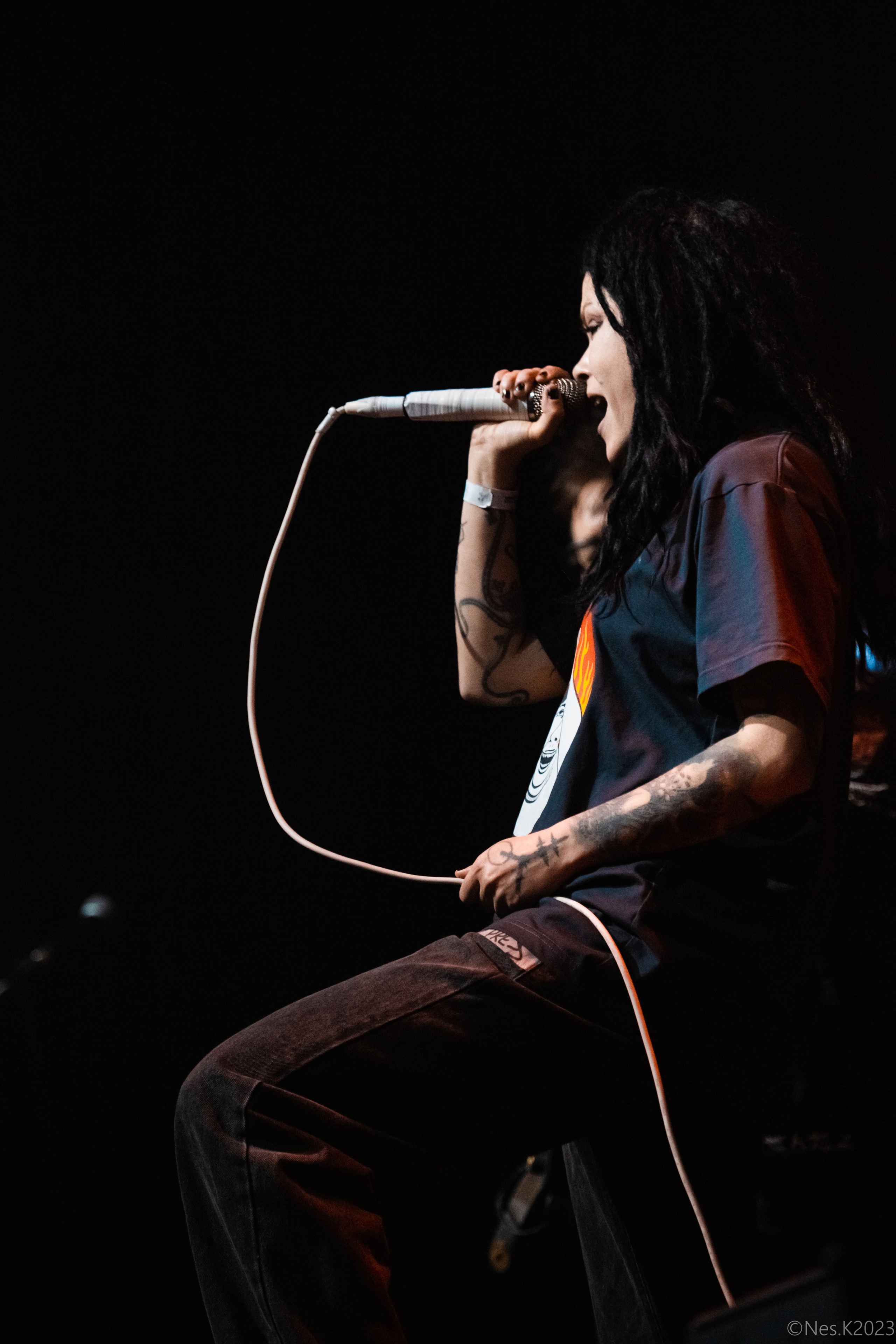 НУКИ. Профессиональный фотограф в Москве и МО