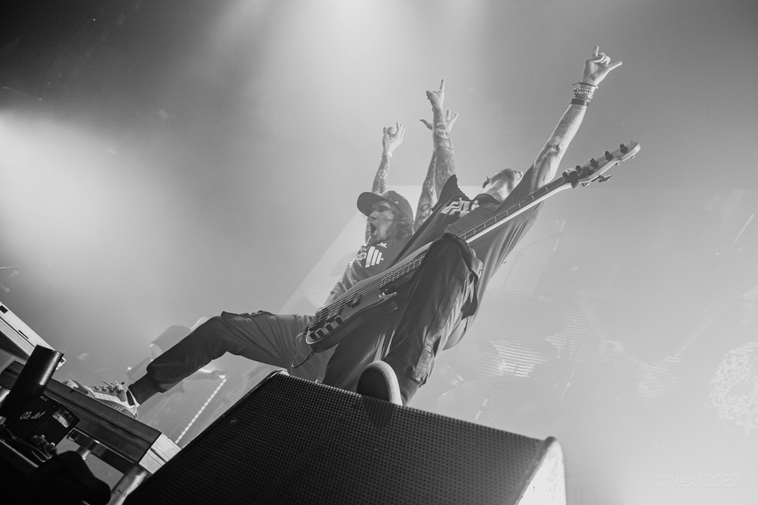 Слот. Профессиональный фотограф в Москве и МО