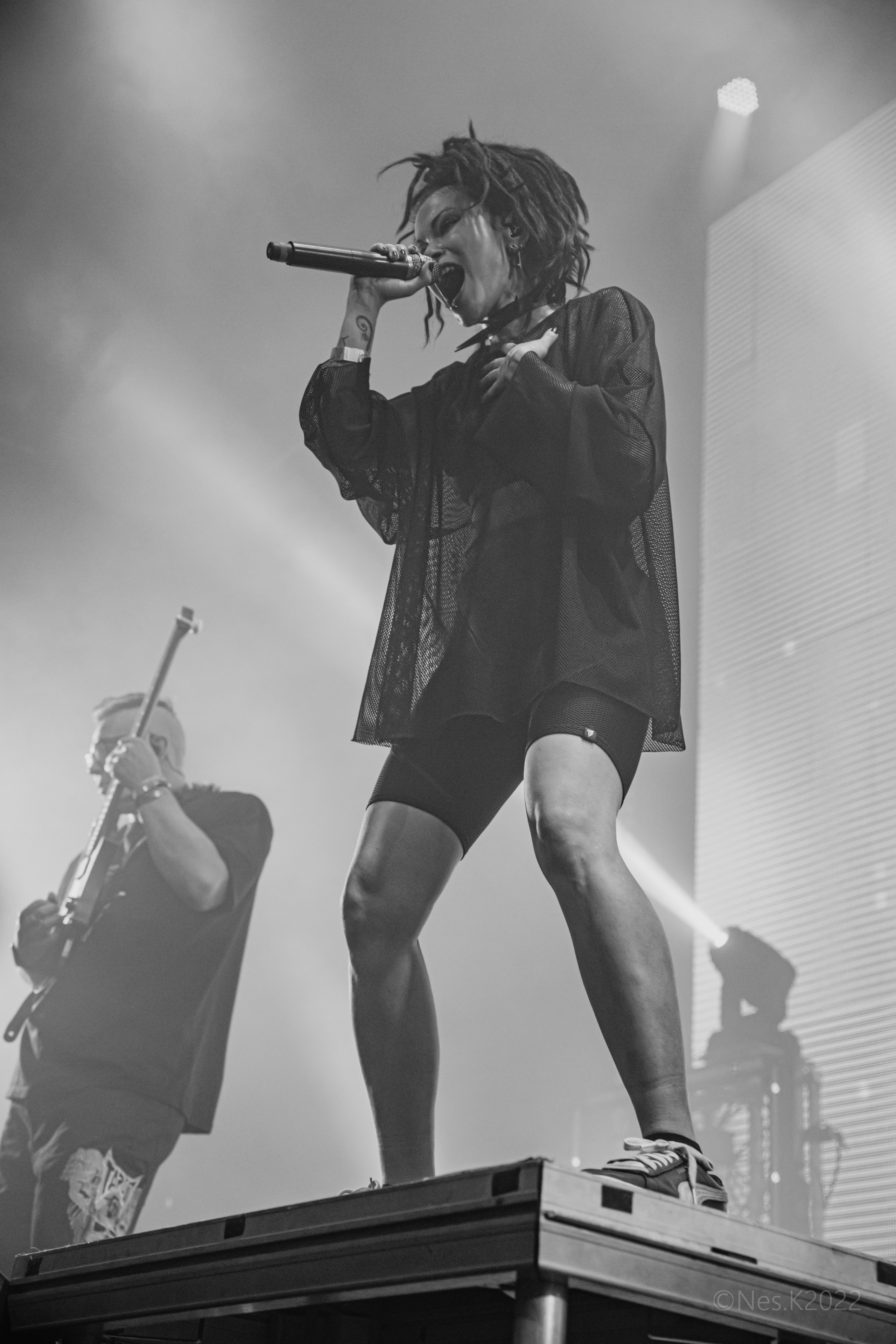 Слот. Профессиональный фотограф в Москве и МО