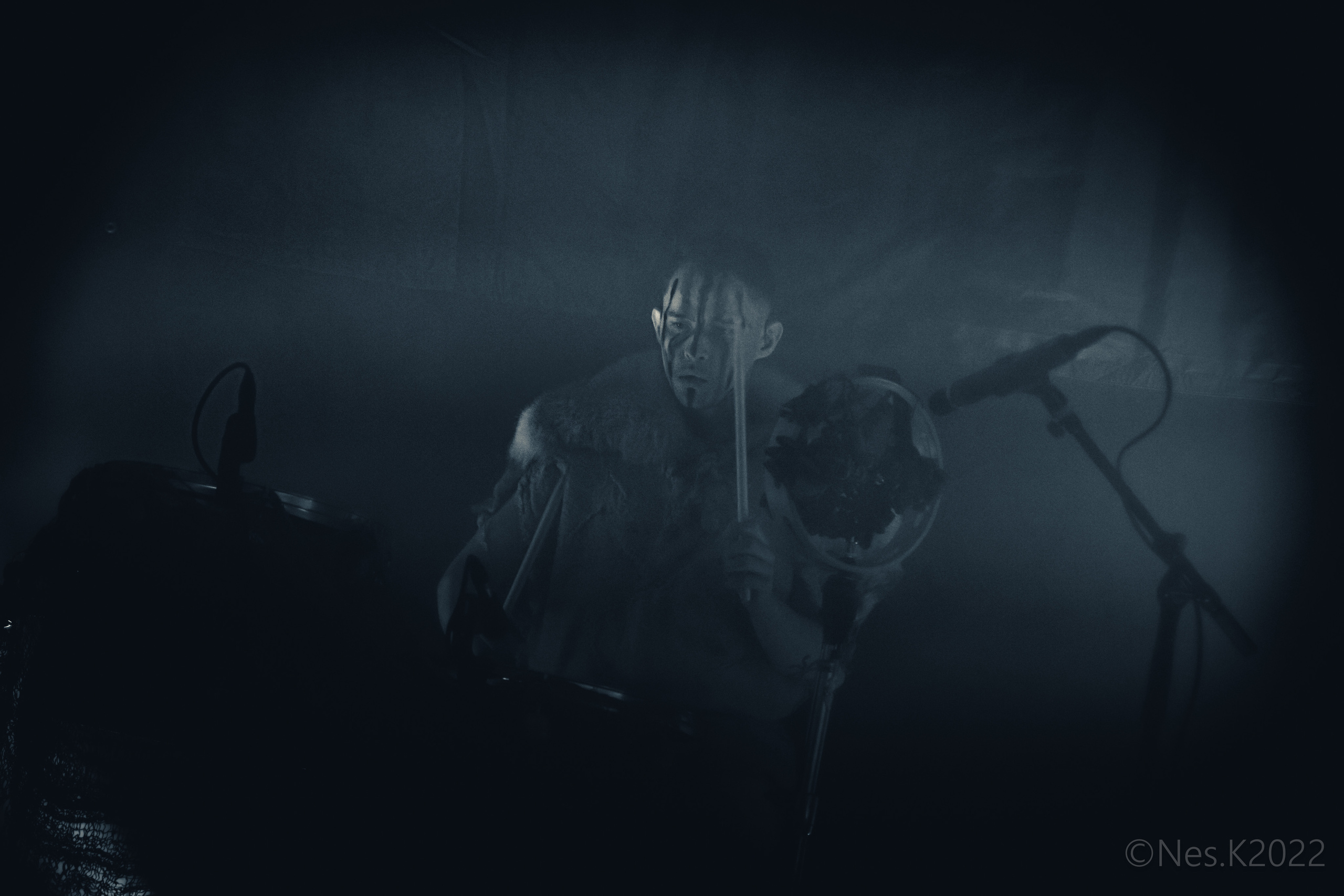 Nytt Land. Профессиональный фотограф в Москве и МО