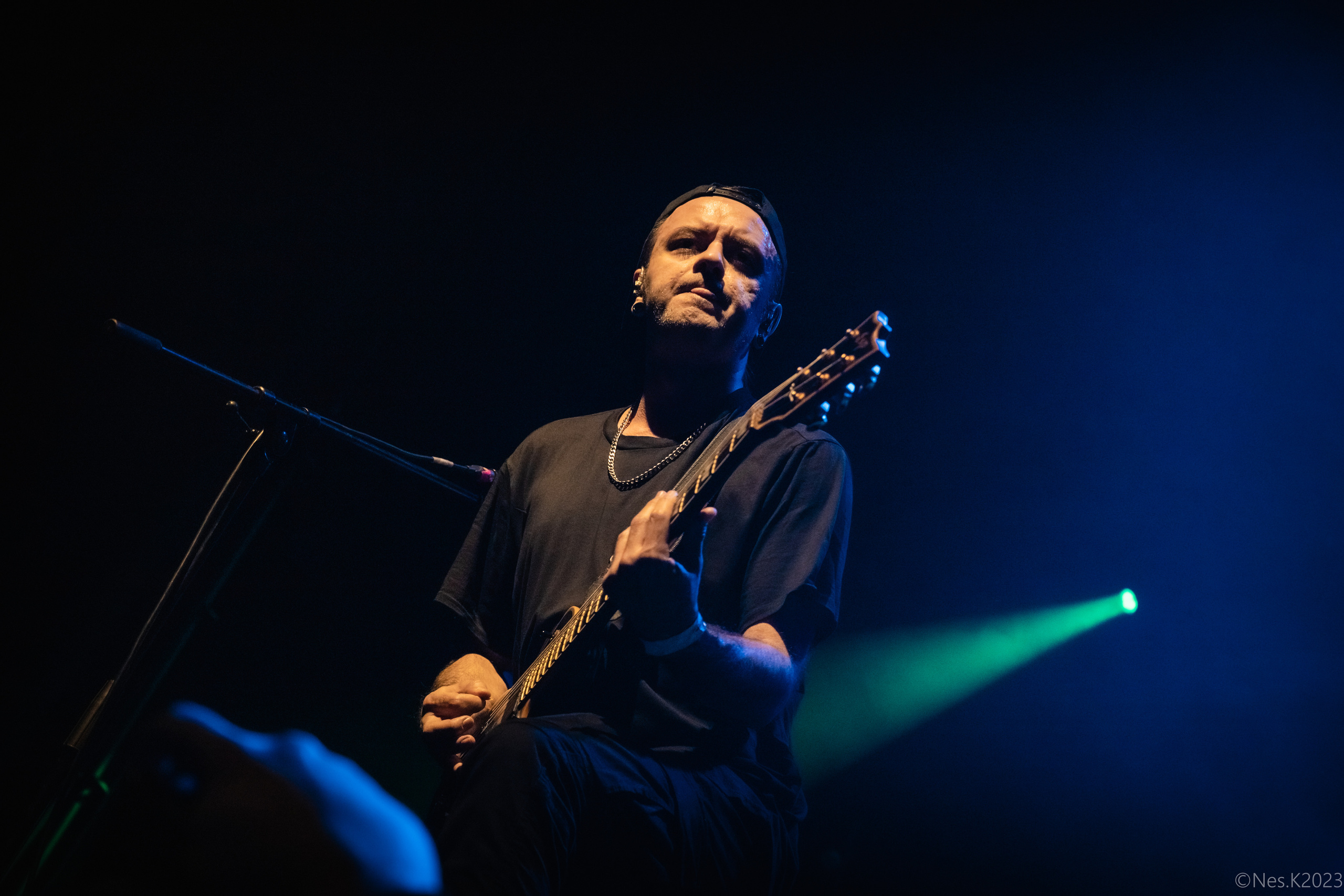 7000$. Профессиональный фотограф в Москве и МО