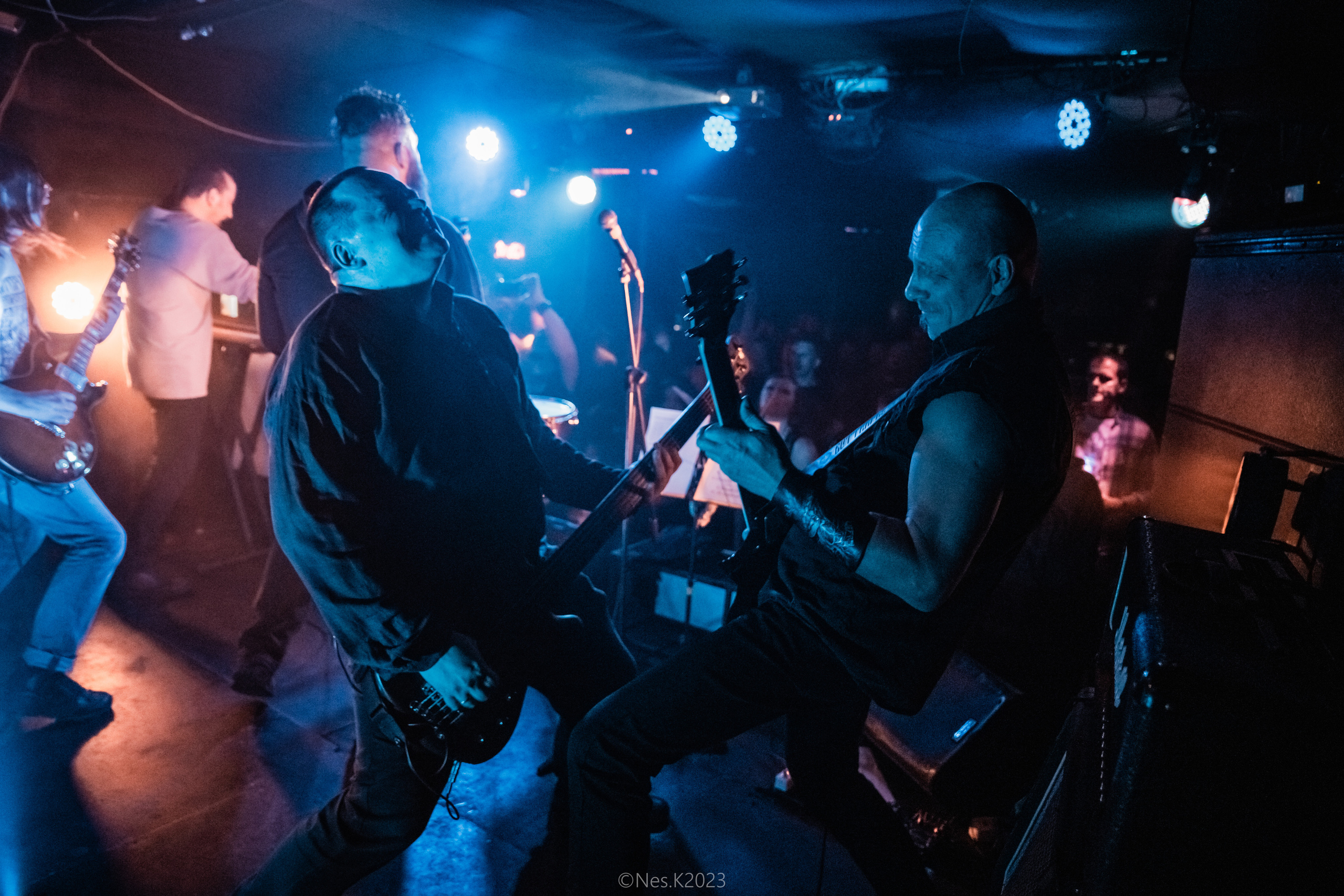 Butterfly Temple. Профессиональный фотограф в Москве и МО