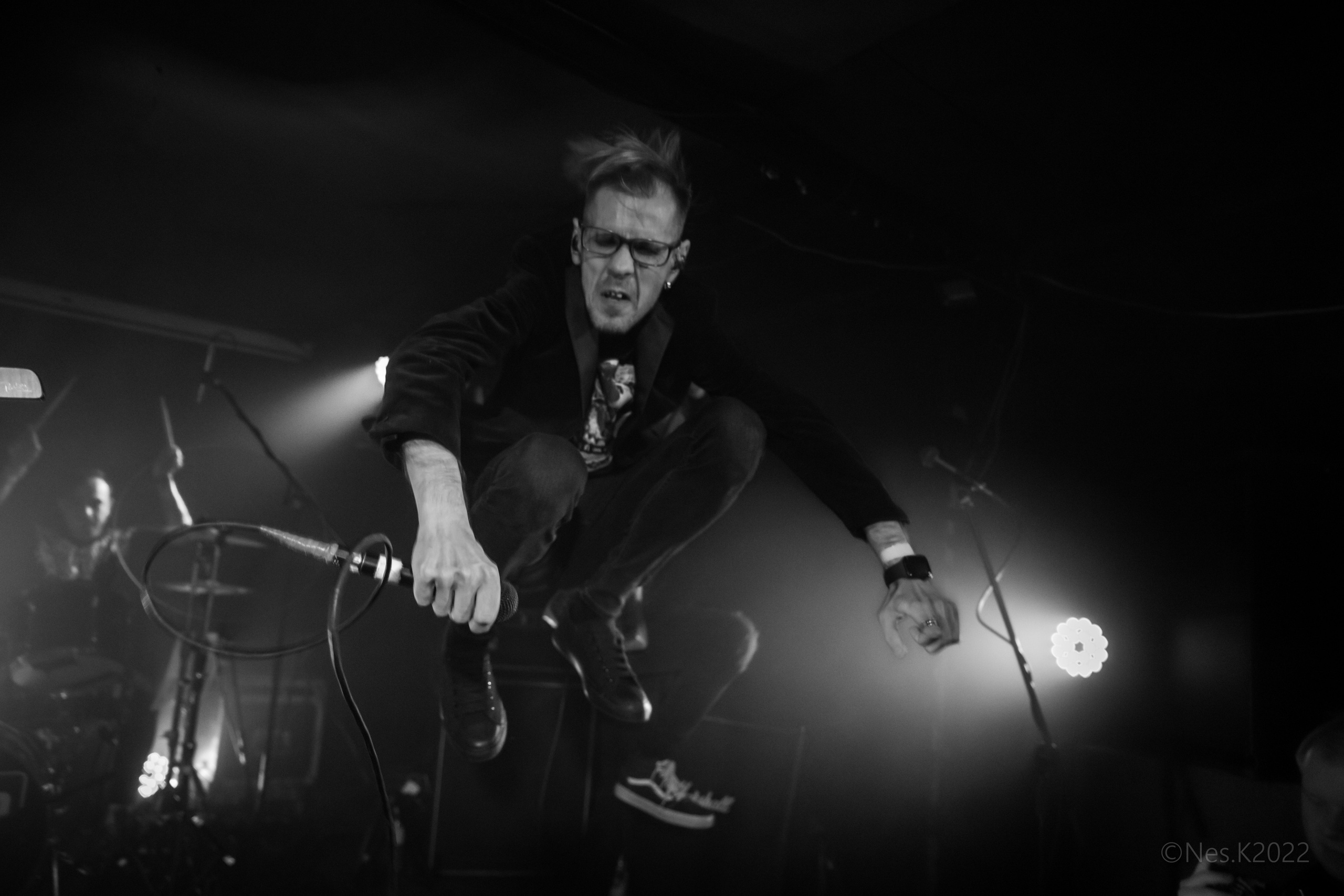 Модем. Профессиональный фотограф в Москве и МО