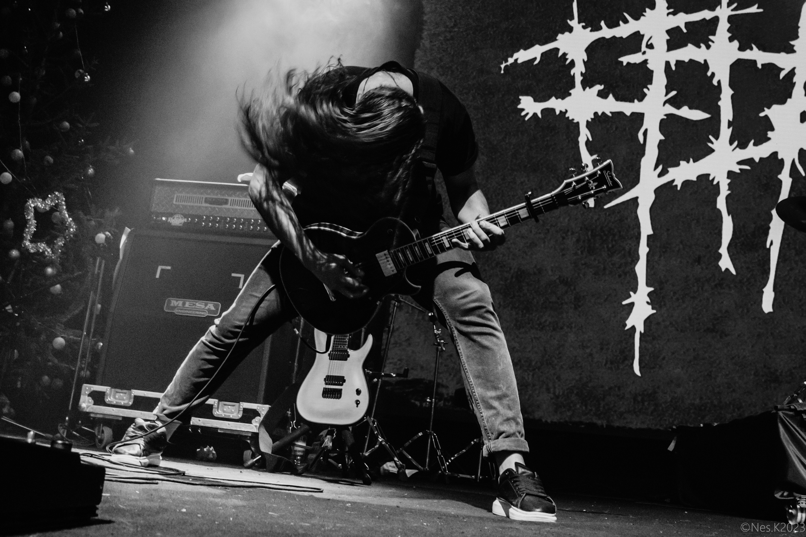 #####. Профессиональный фотограф в Москве и МО