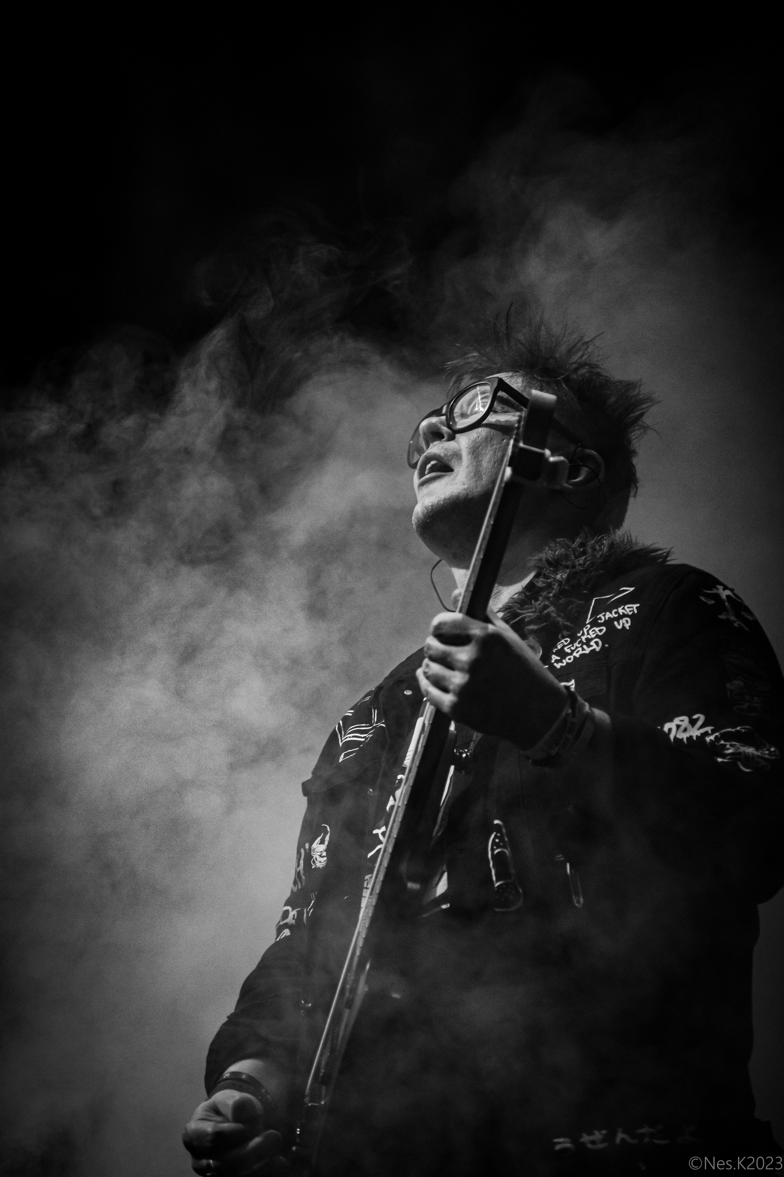 НУКИ. Профессиональный фотограф в Москве и МО