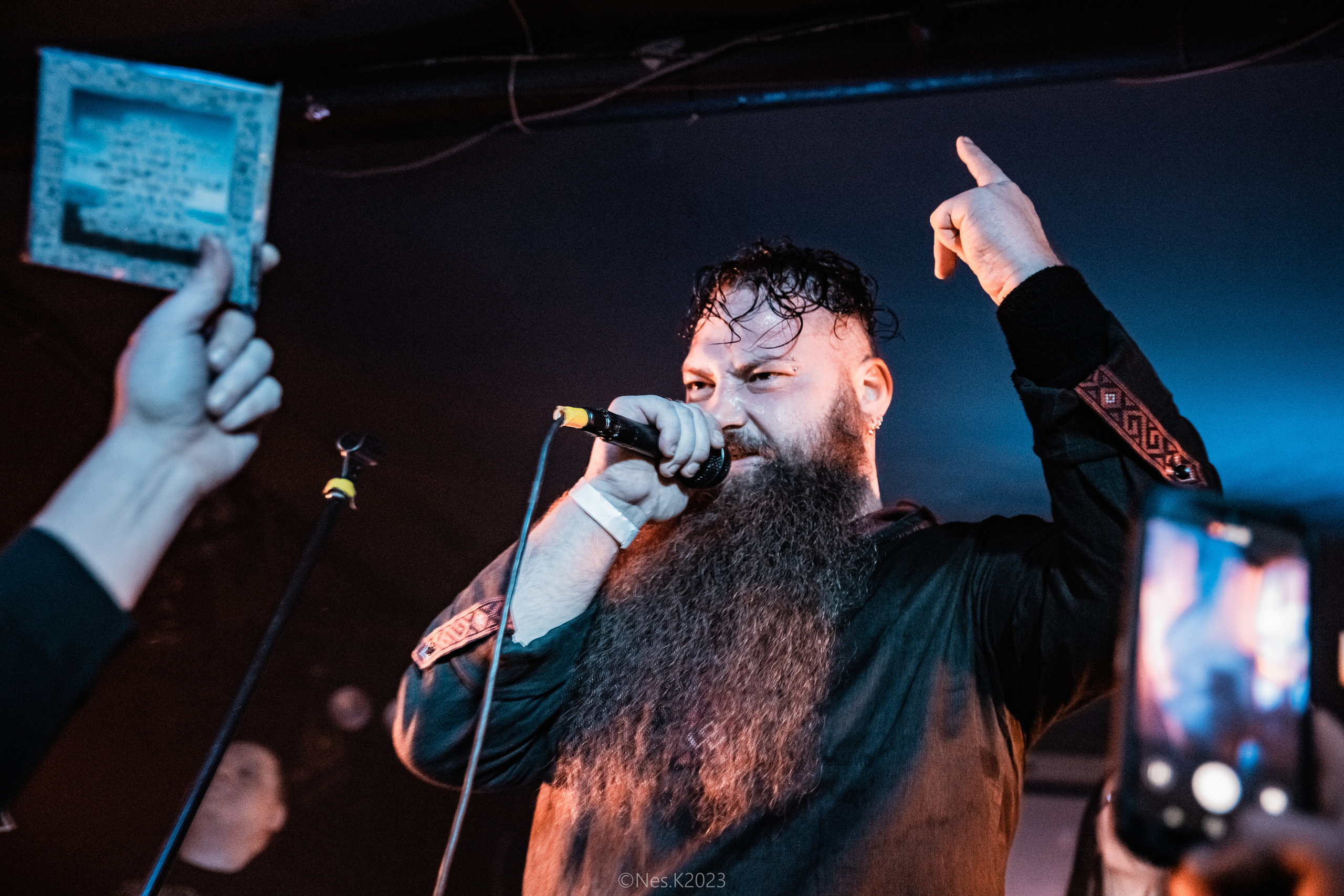 Butterfly Temple. Профессиональный фотограф в Москве и МО