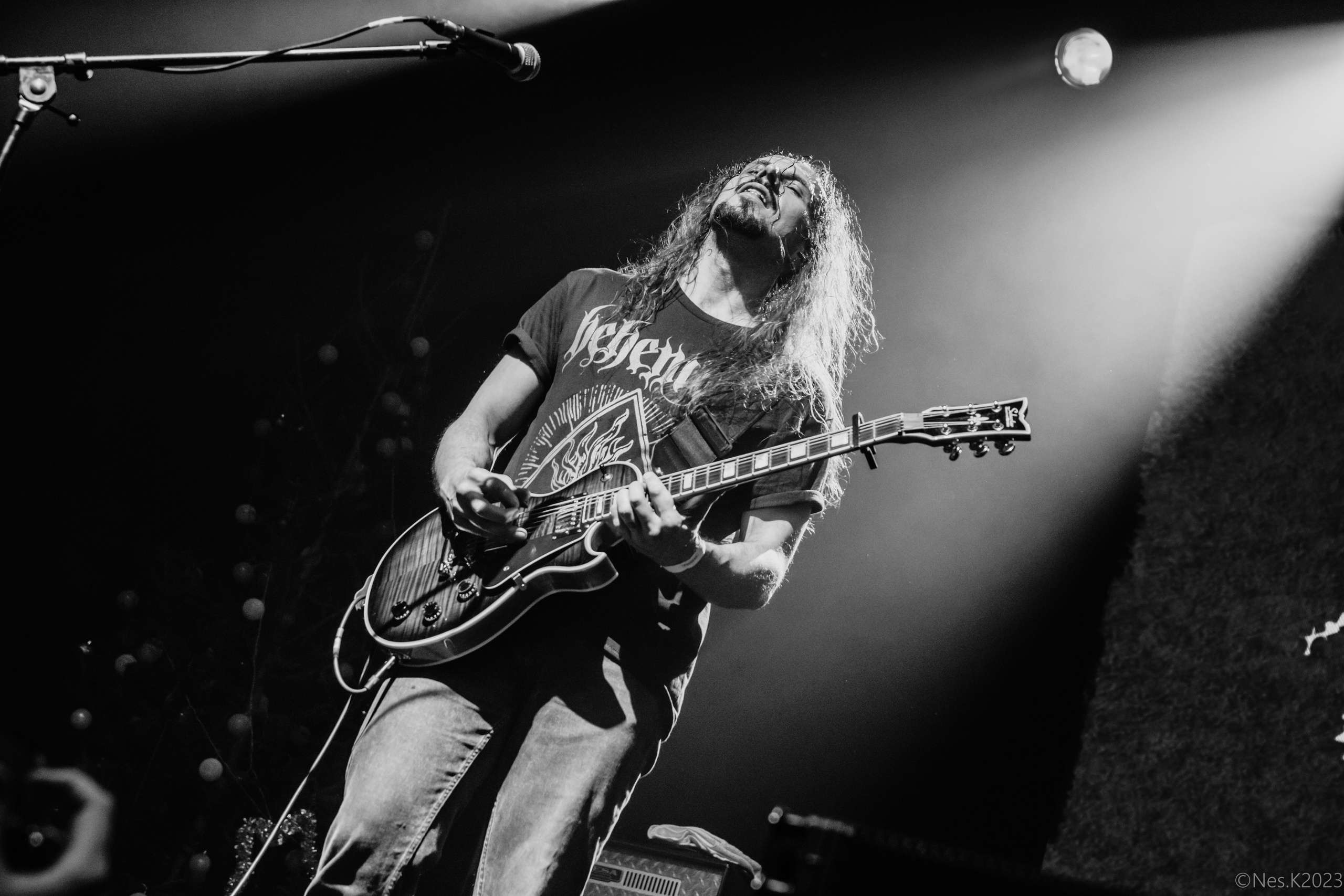 #####. Профессиональный фотограф в Москве и МО