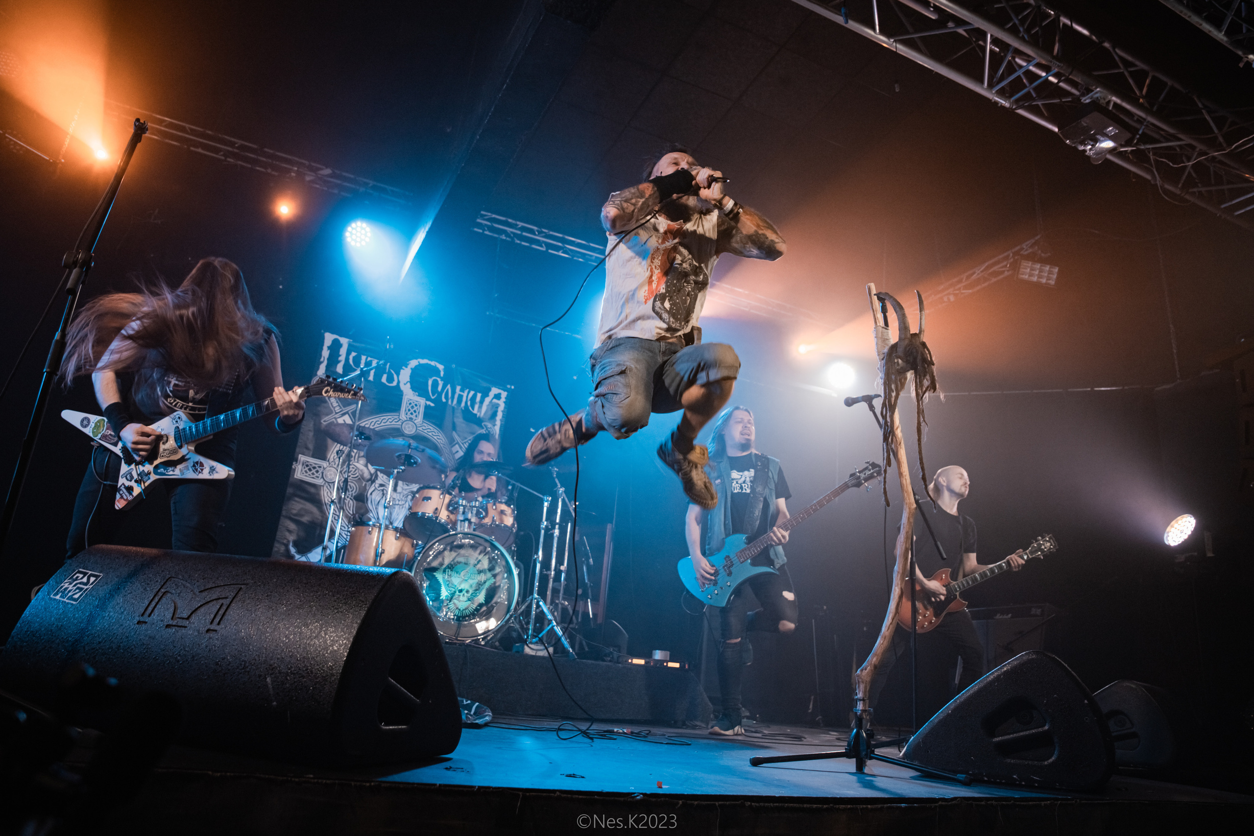 Путь Солнца. Профессиональный фотограф в Москве и МО