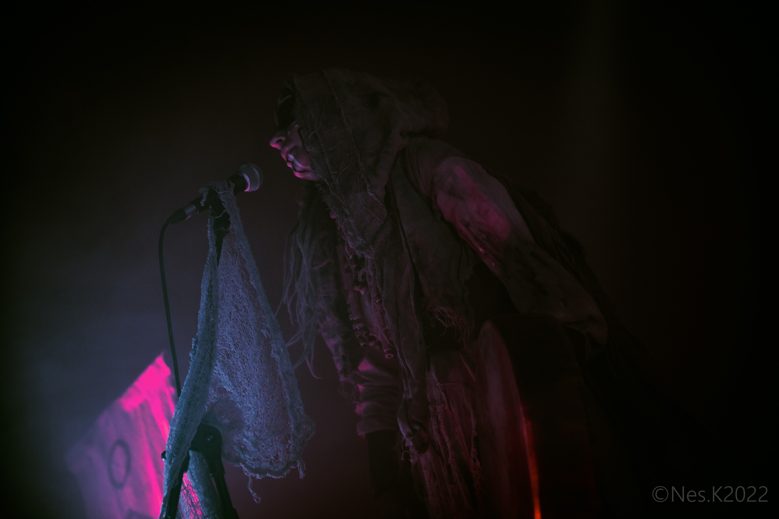 Nytt Land. Профессиональный фотограф в Москве и МО