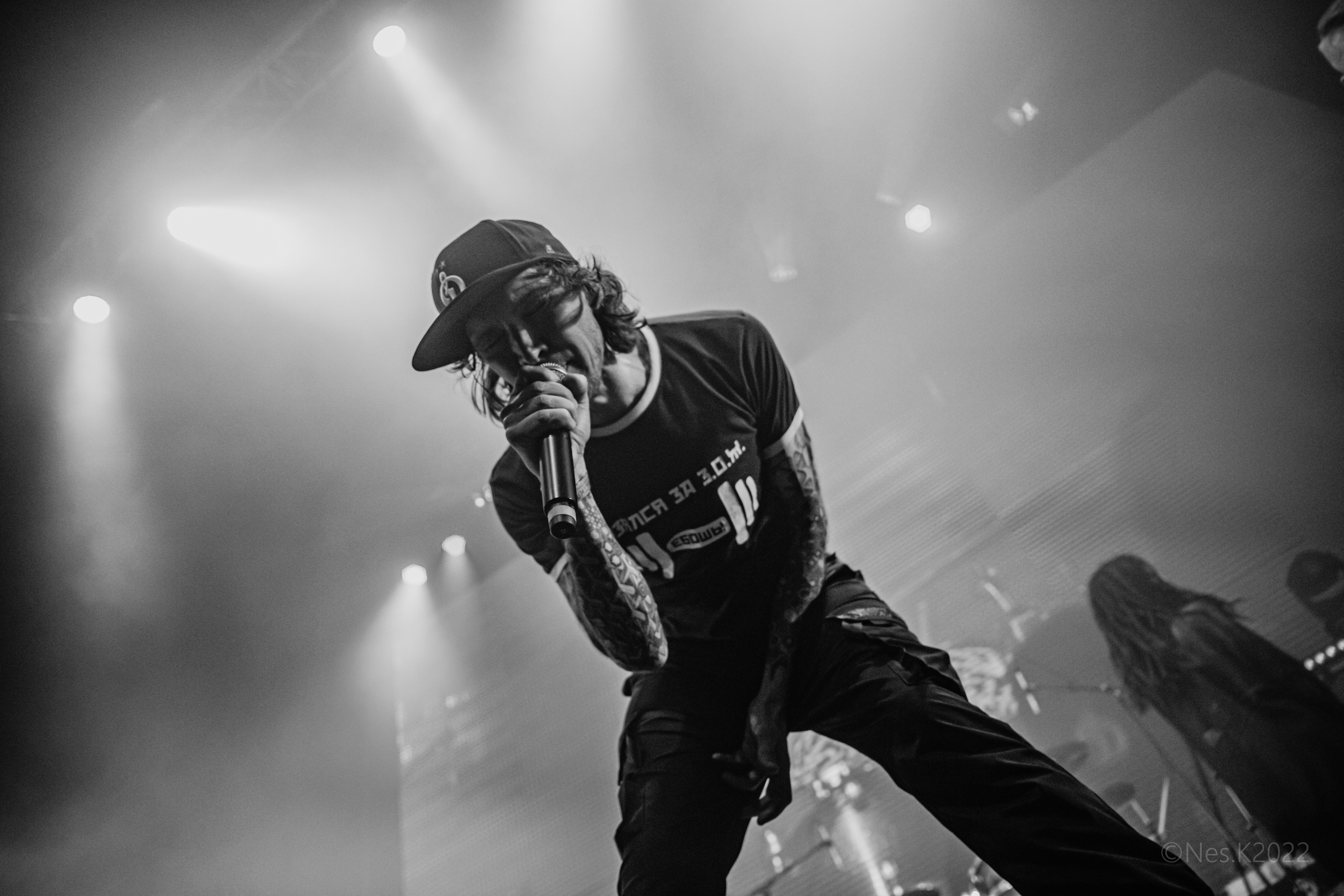 Слот. Профессиональный фотограф в Москве и МО