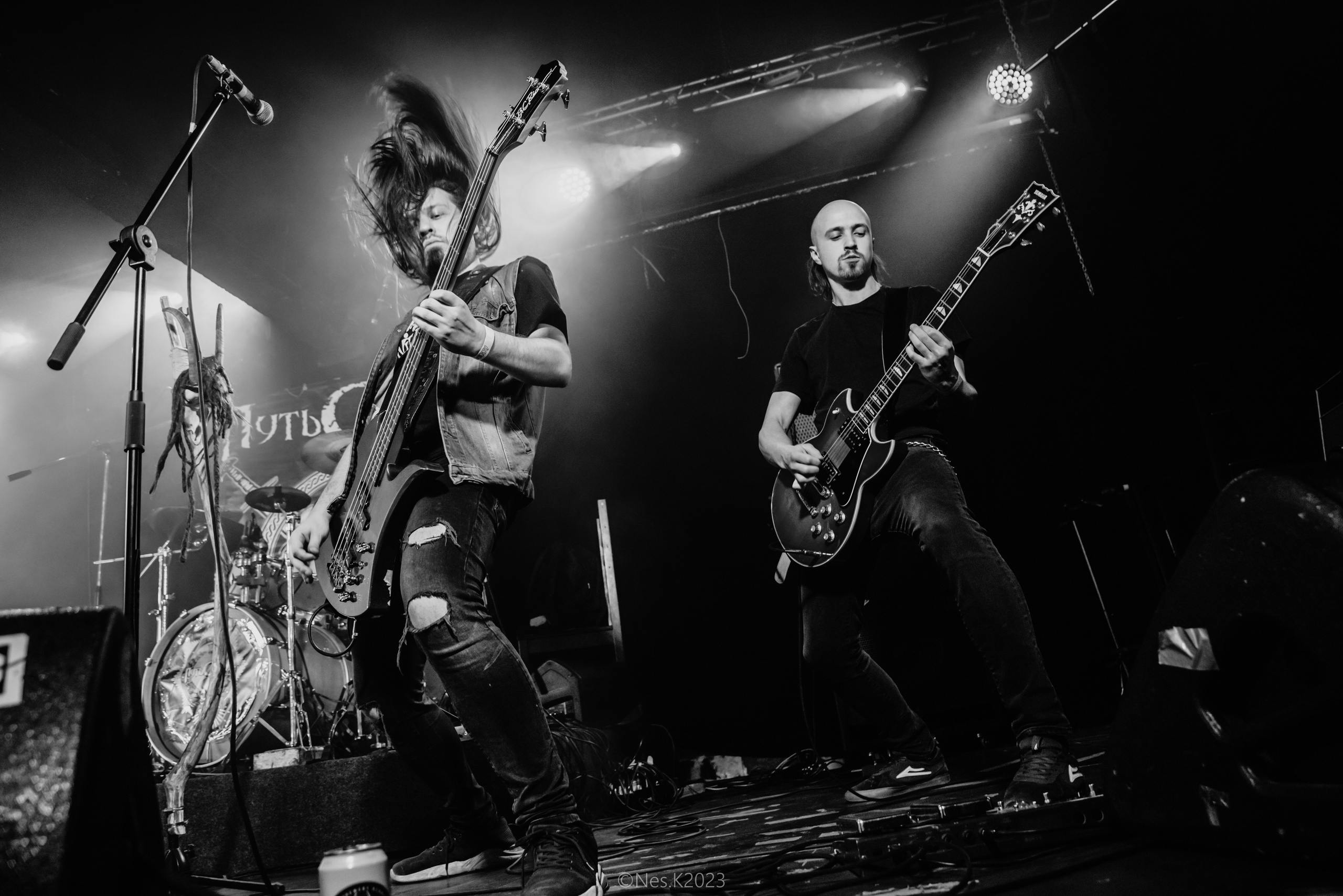 Путь Солнца. Профессиональный фотограф в Москве и МО