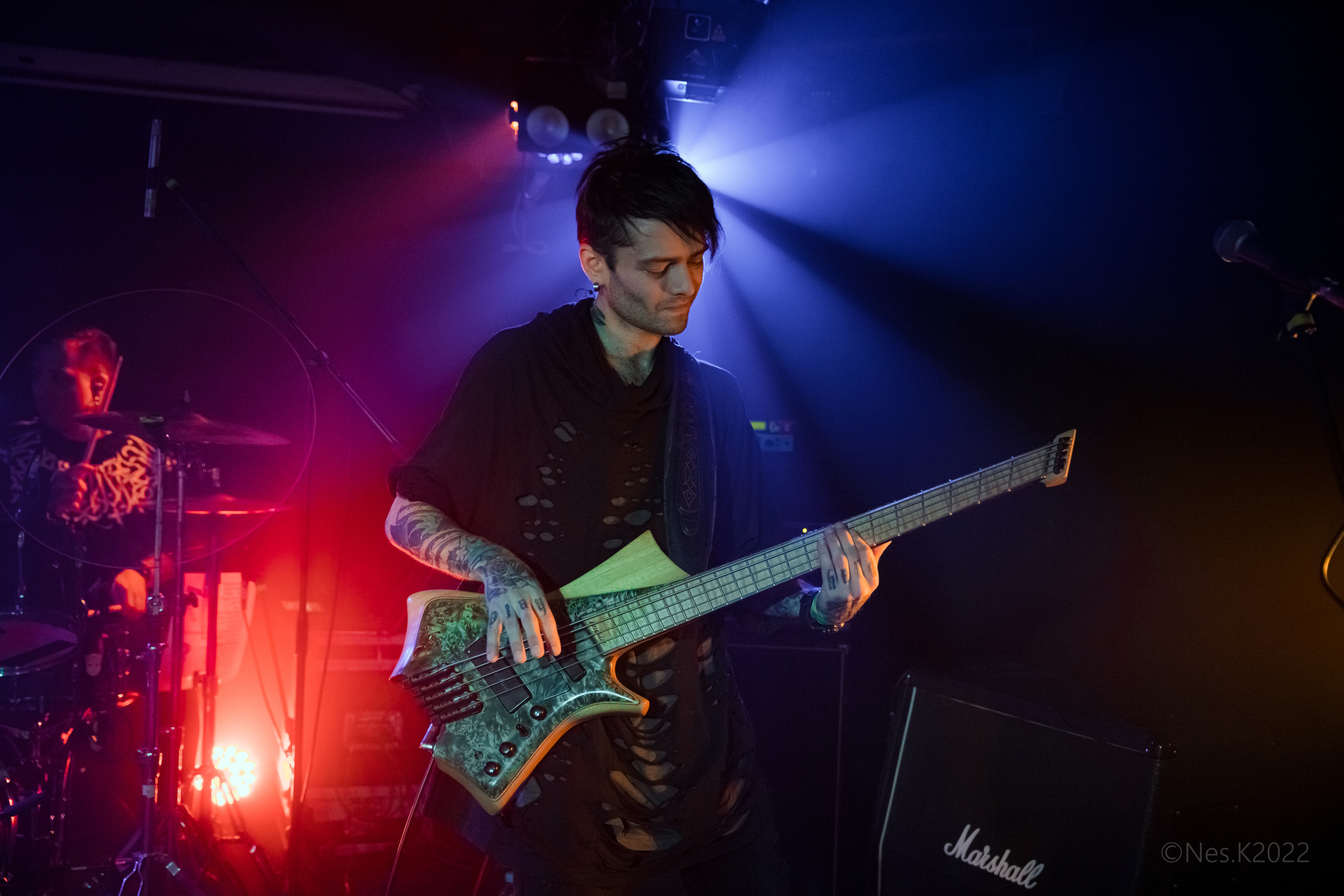 Модем. Профессиональный фотограф в Москве и МО