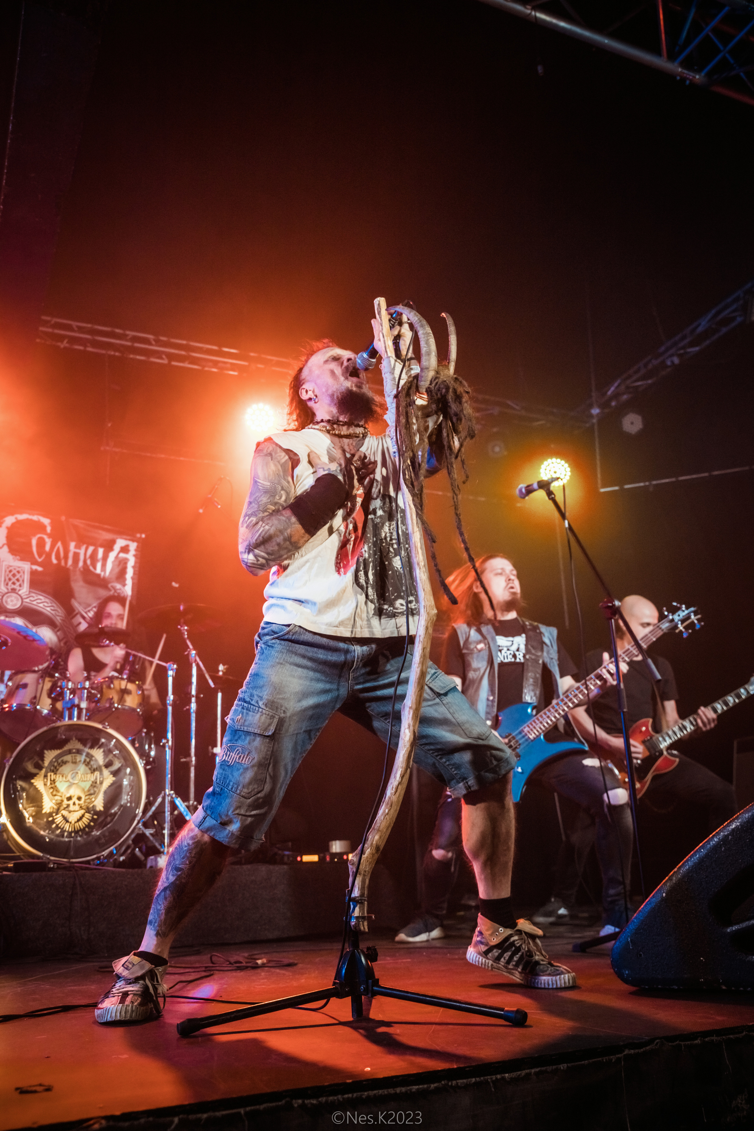 Путь Солнца. Профессиональный фотограф в Москве и МО