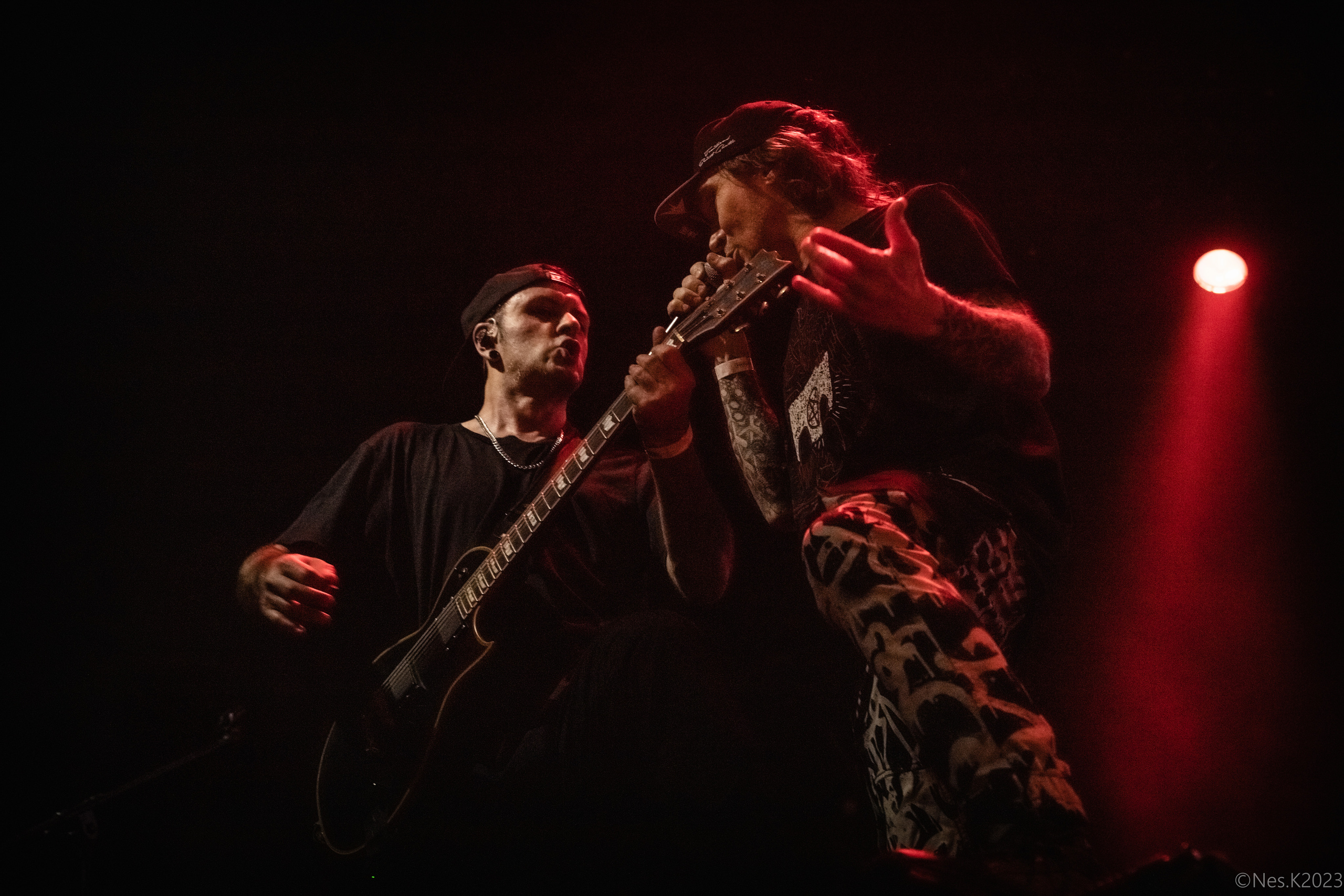 7000$. Профессиональный фотограф в Москве и МО