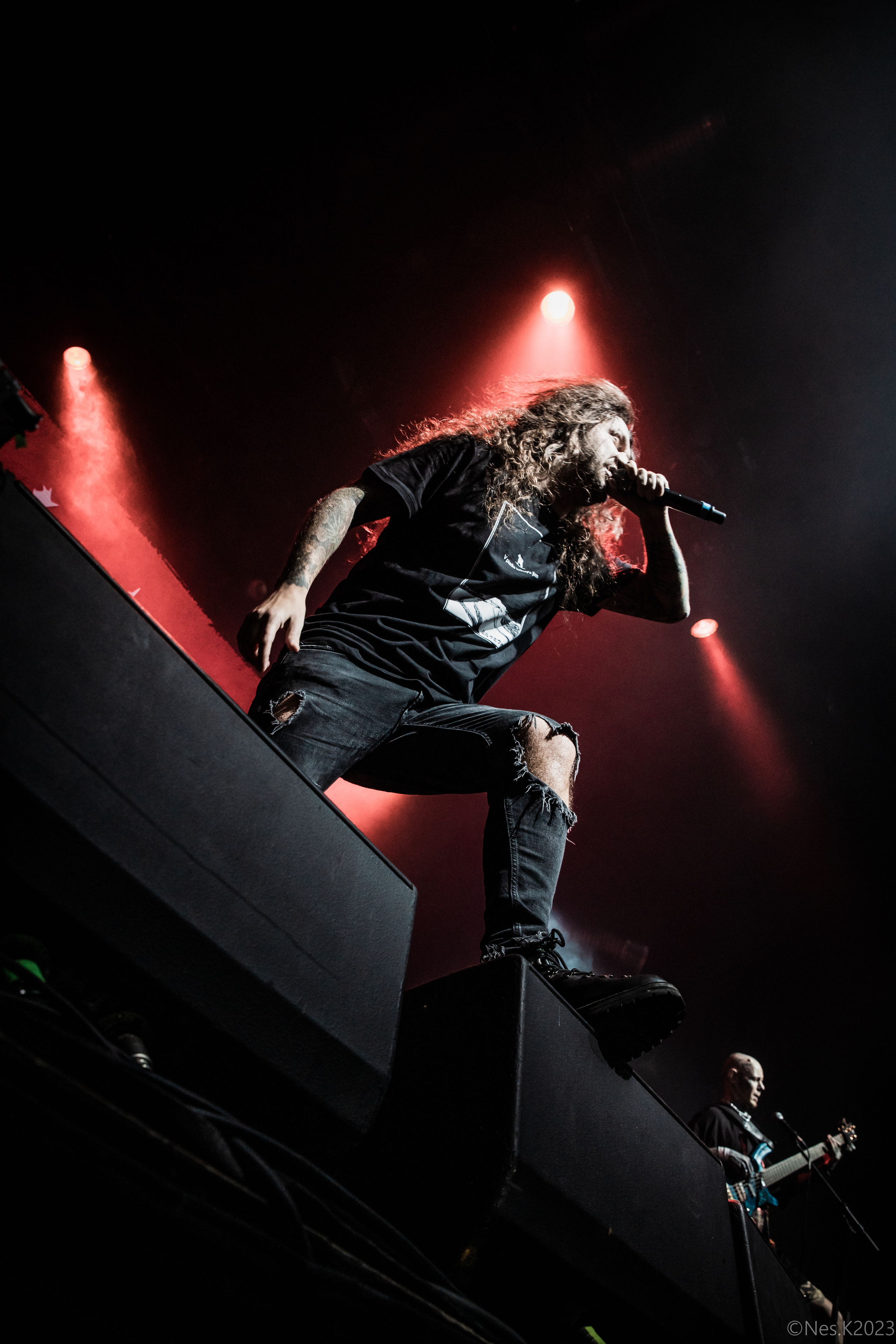 #####. Профессиональный фотограф в Москве и МО