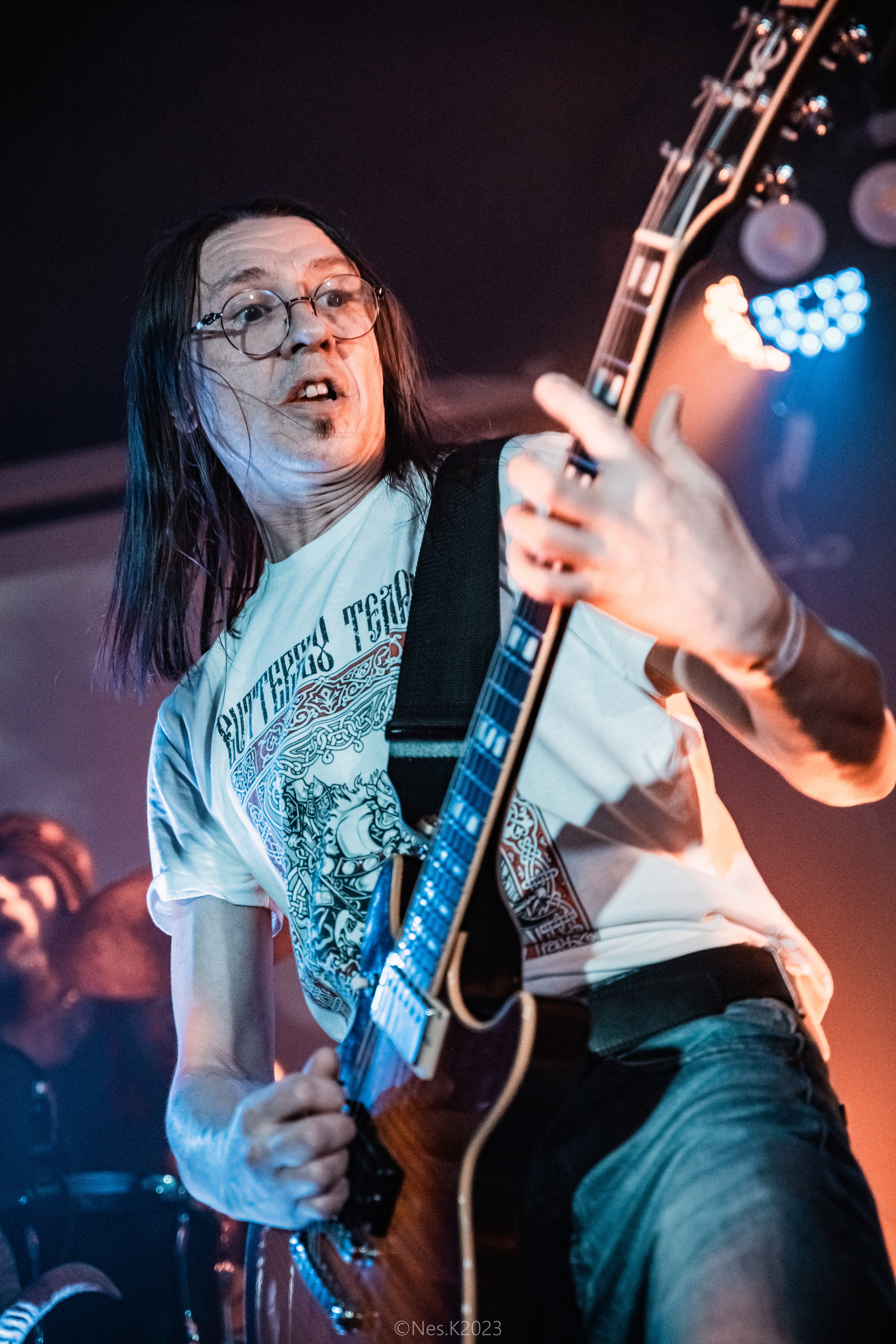 Butterfly Temple. Профессиональный фотограф в Москве и МО