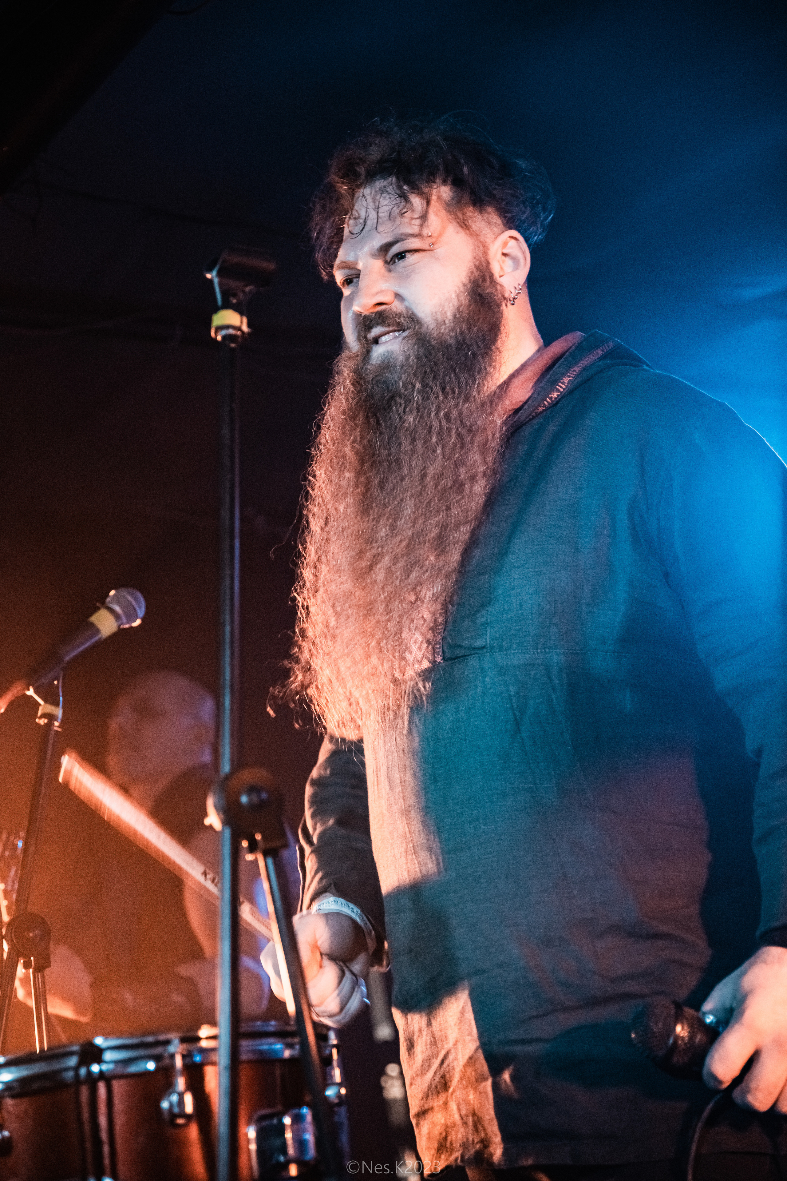 Butterfly Temple. Профессиональный фотограф в Москве и МО