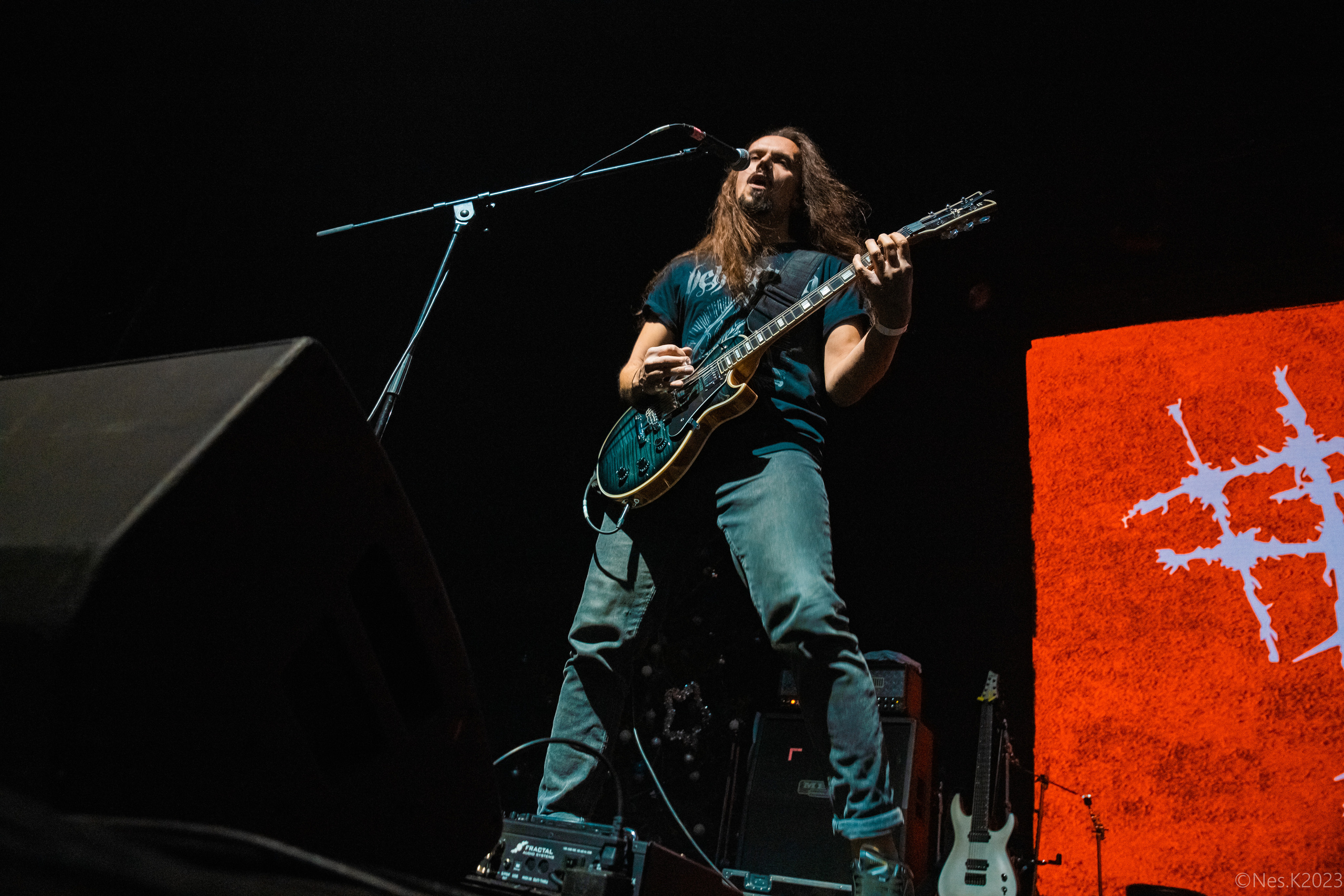 #####. Профессиональный фотограф в Москве и МО