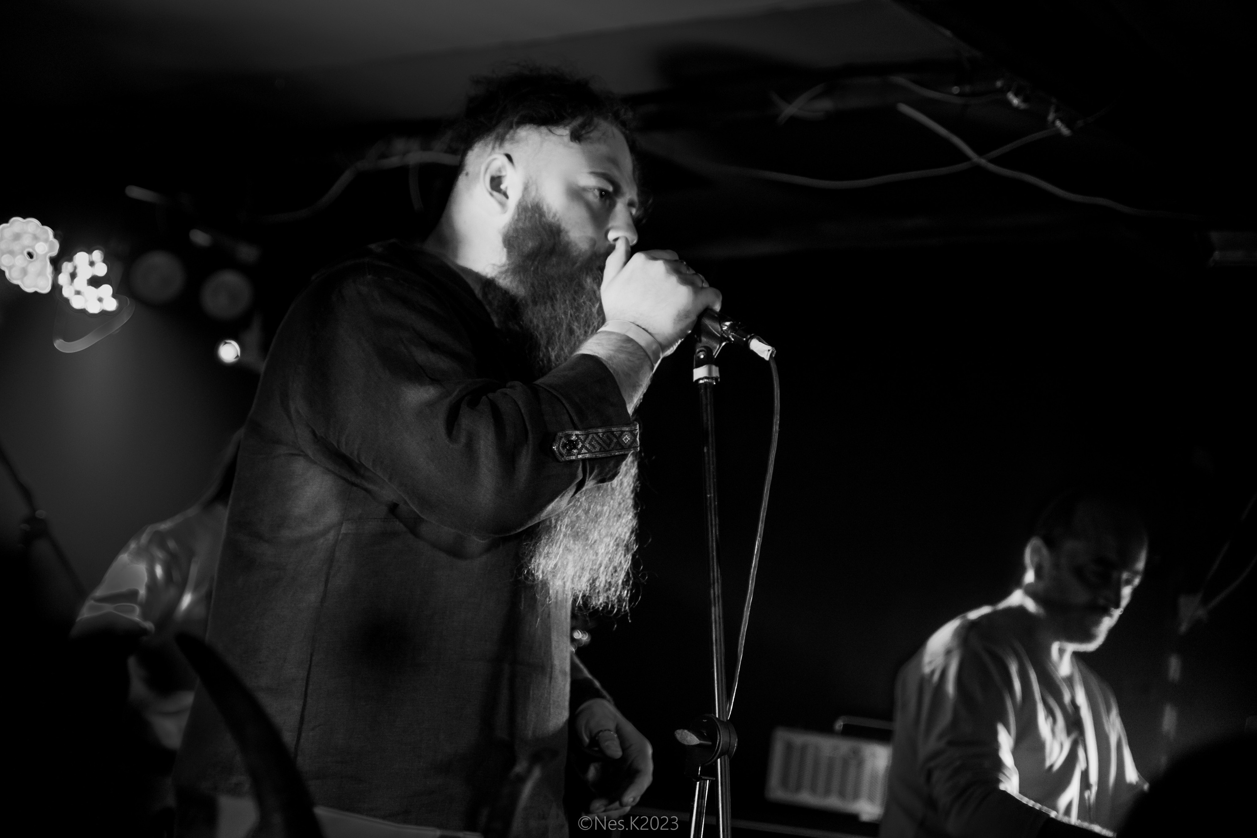 Butterfly Temple. Профессиональный фотограф в Москве и МО