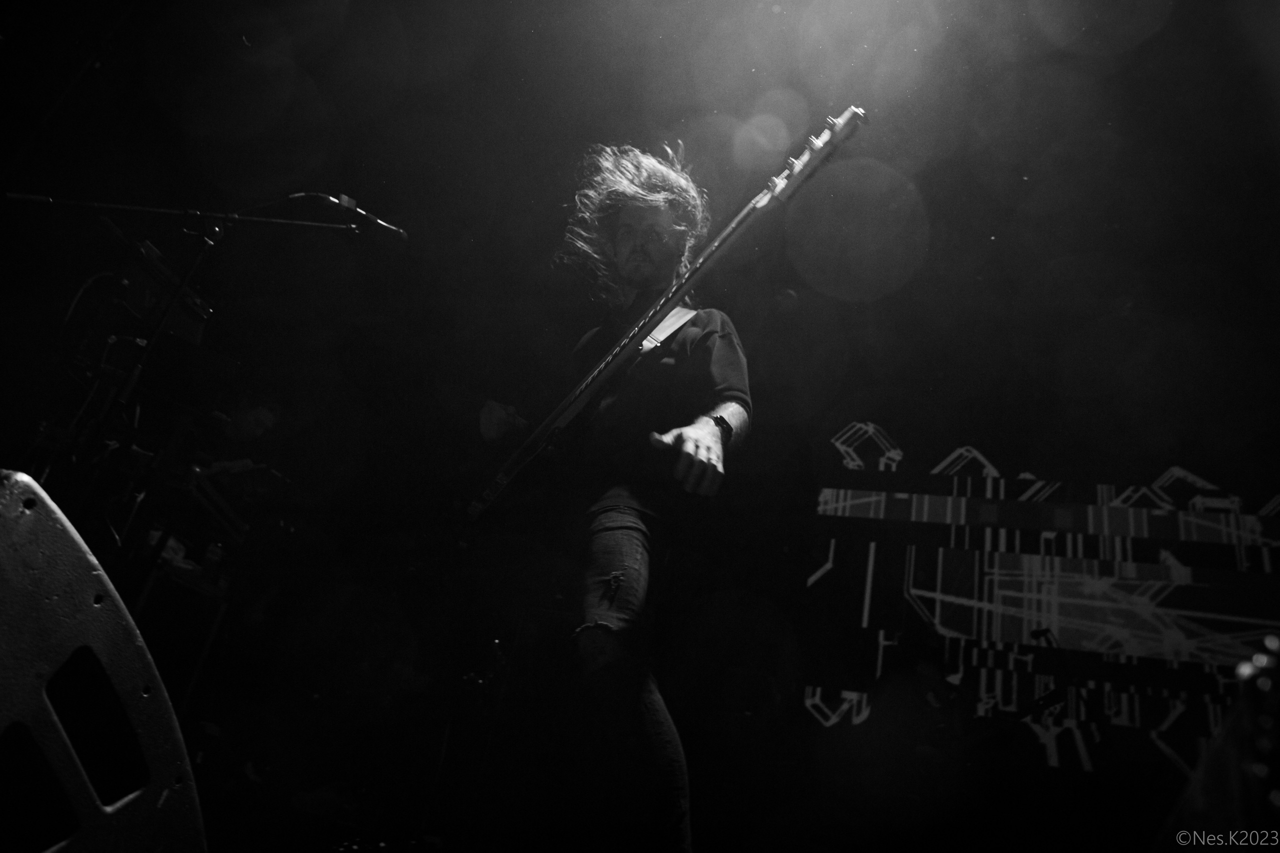 Jane Air. Профессиональный фотограф в Москве и МО