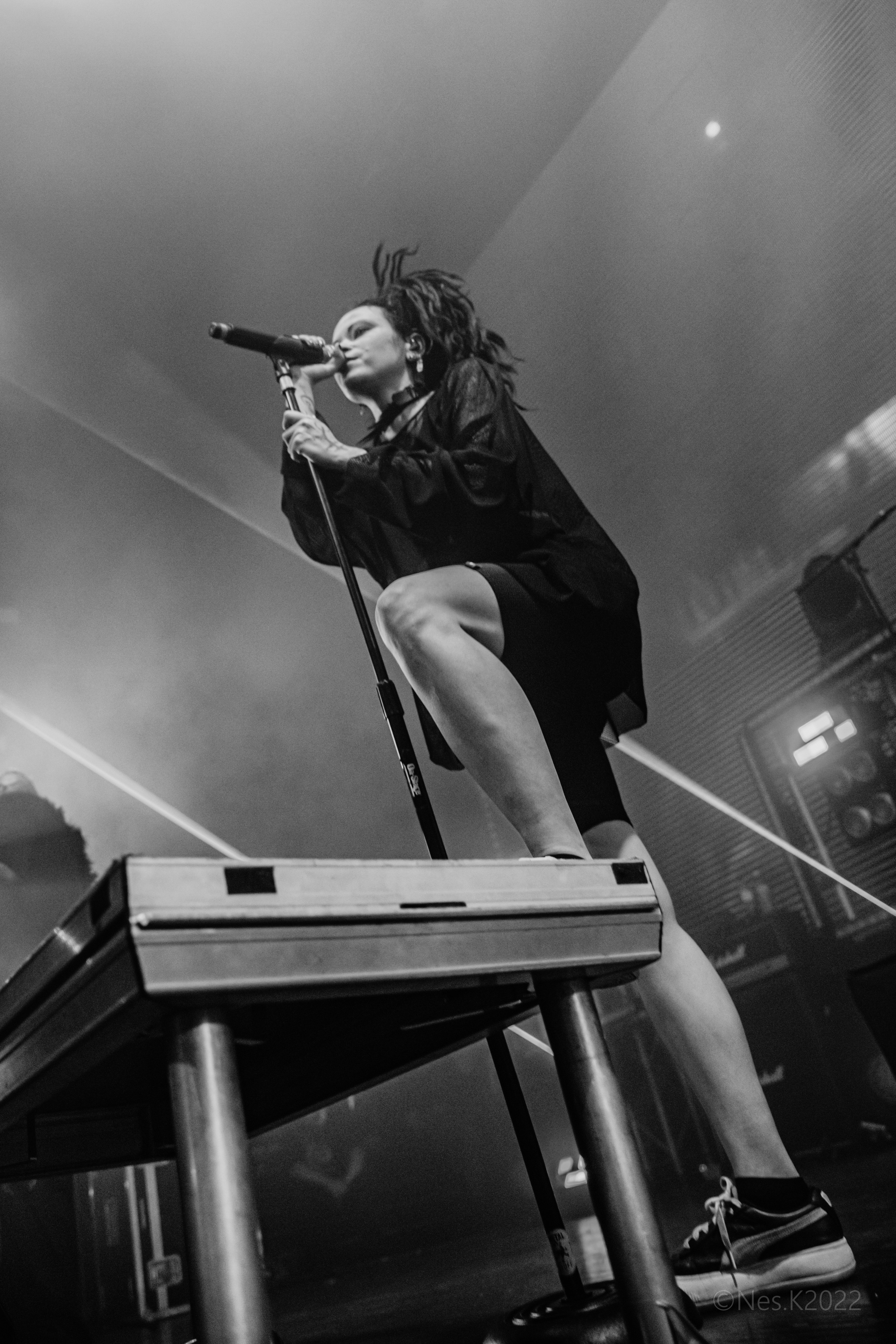 Слот. Профессиональный фотограф в Москве и МО