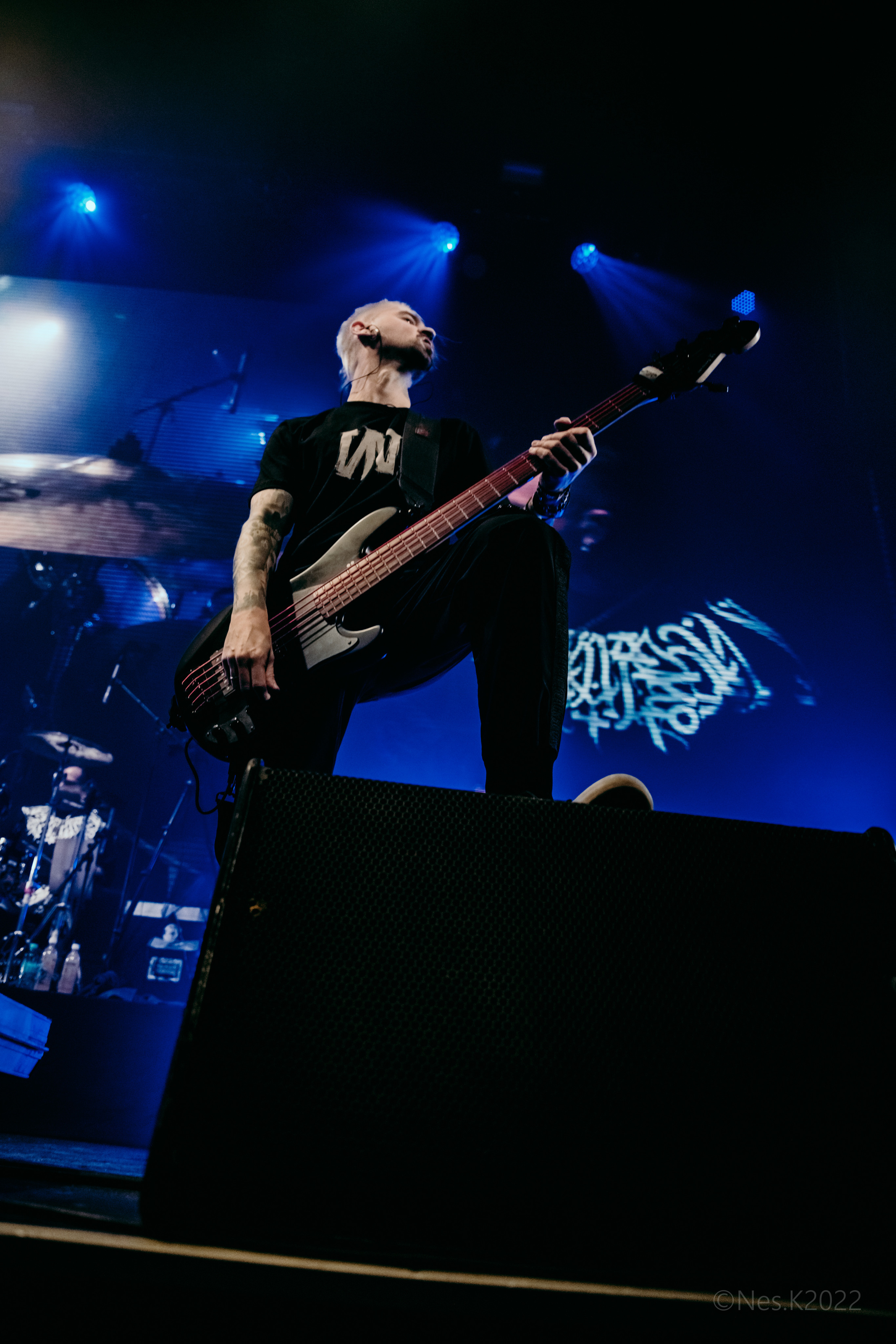 Слот. Профессиональный фотограф в Москве и МО