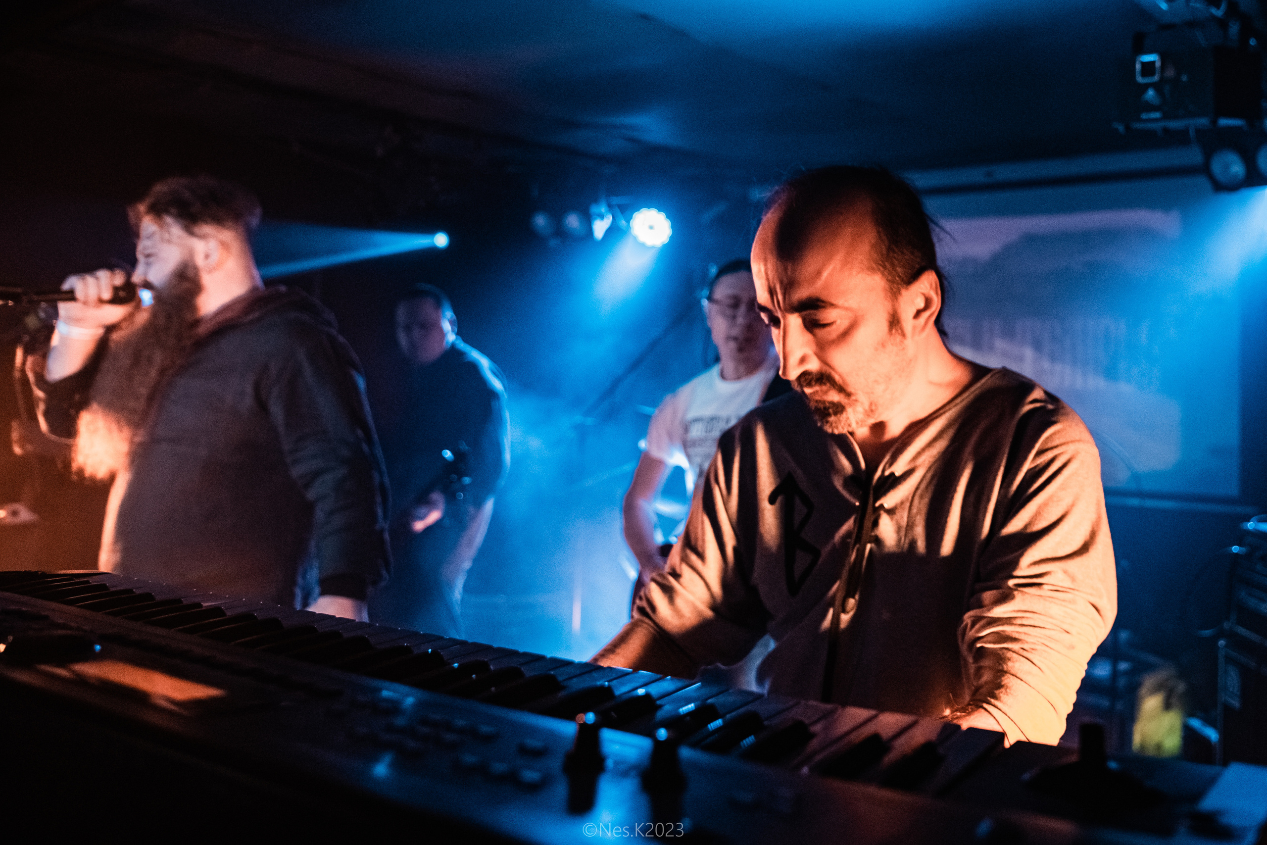 Butterfly Temple. Профессиональный фотограф в Москве и МО