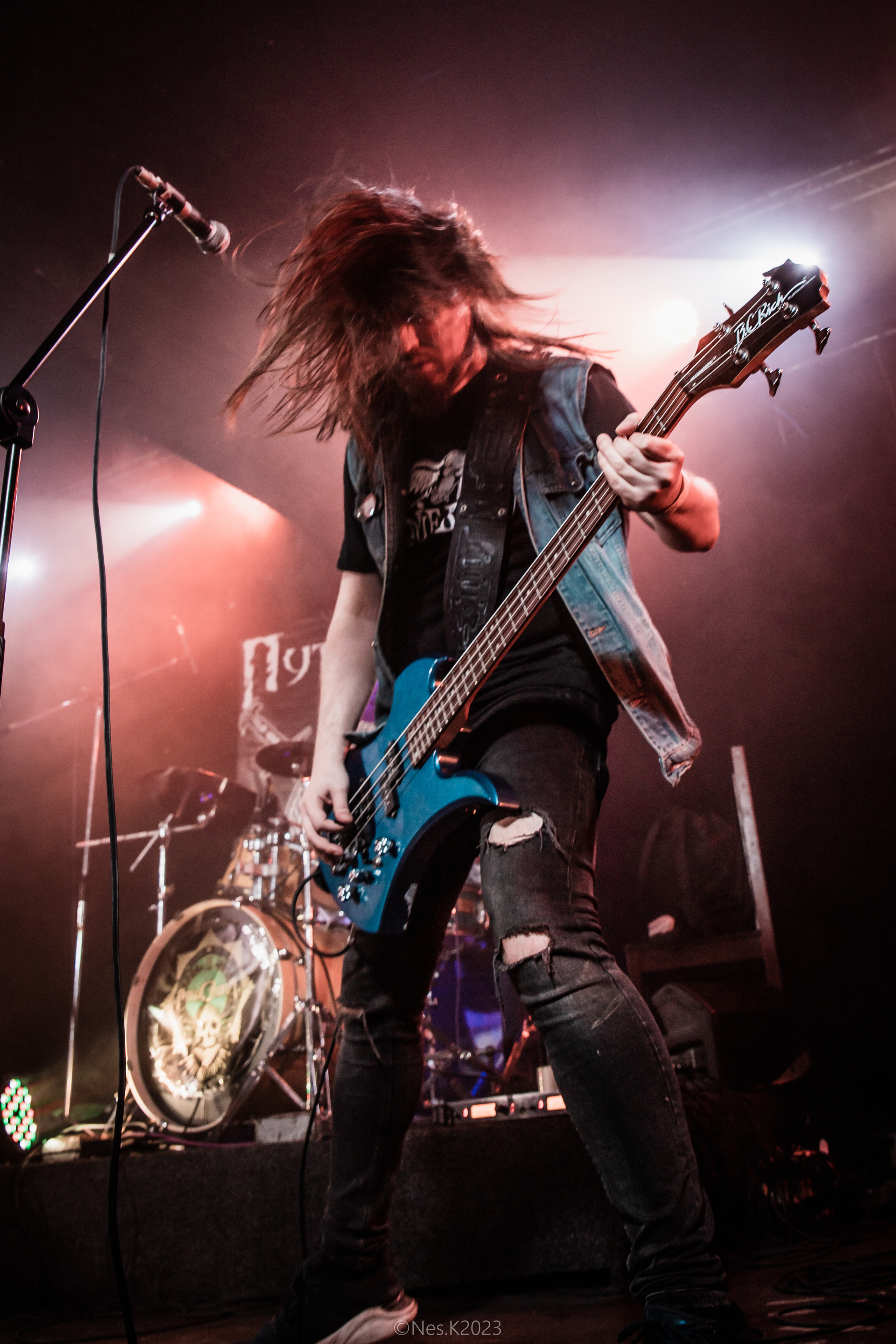 Путь Солнца. Профессиональный фотограф в Москве и МО