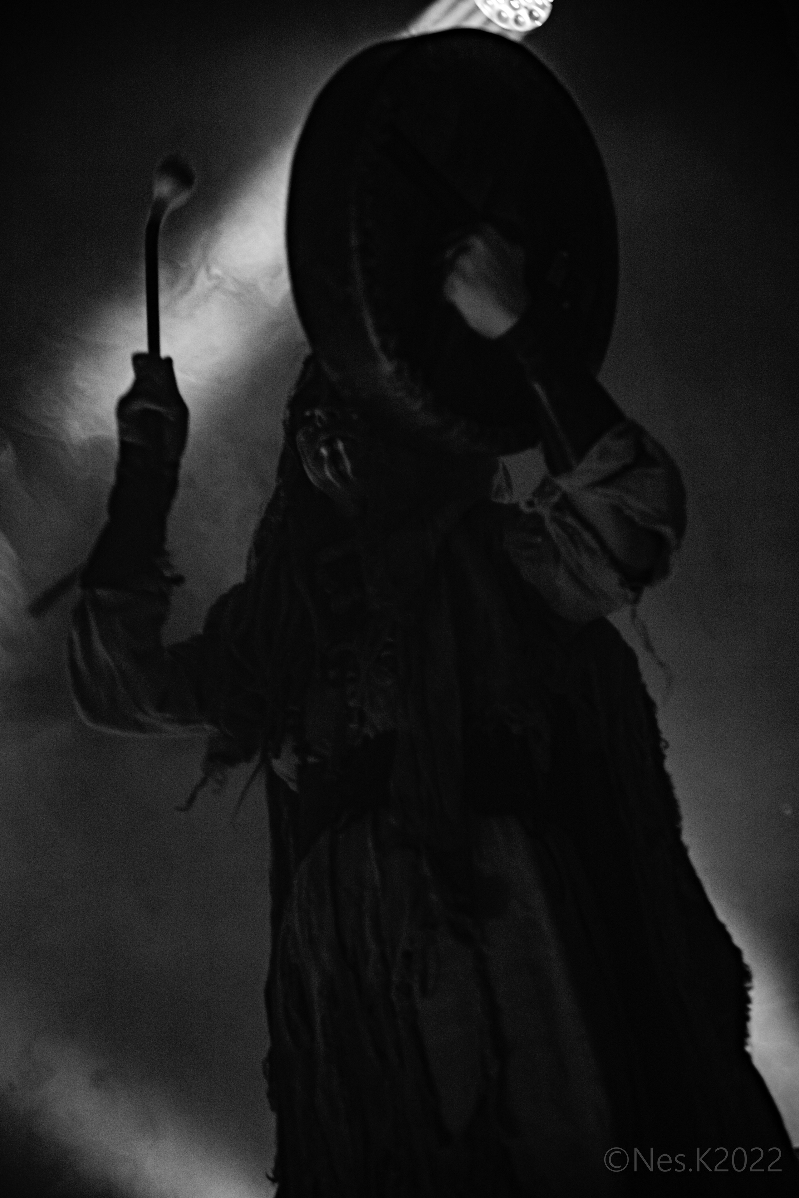 Nytt Land. Профессиональный фотограф в Москве и МО