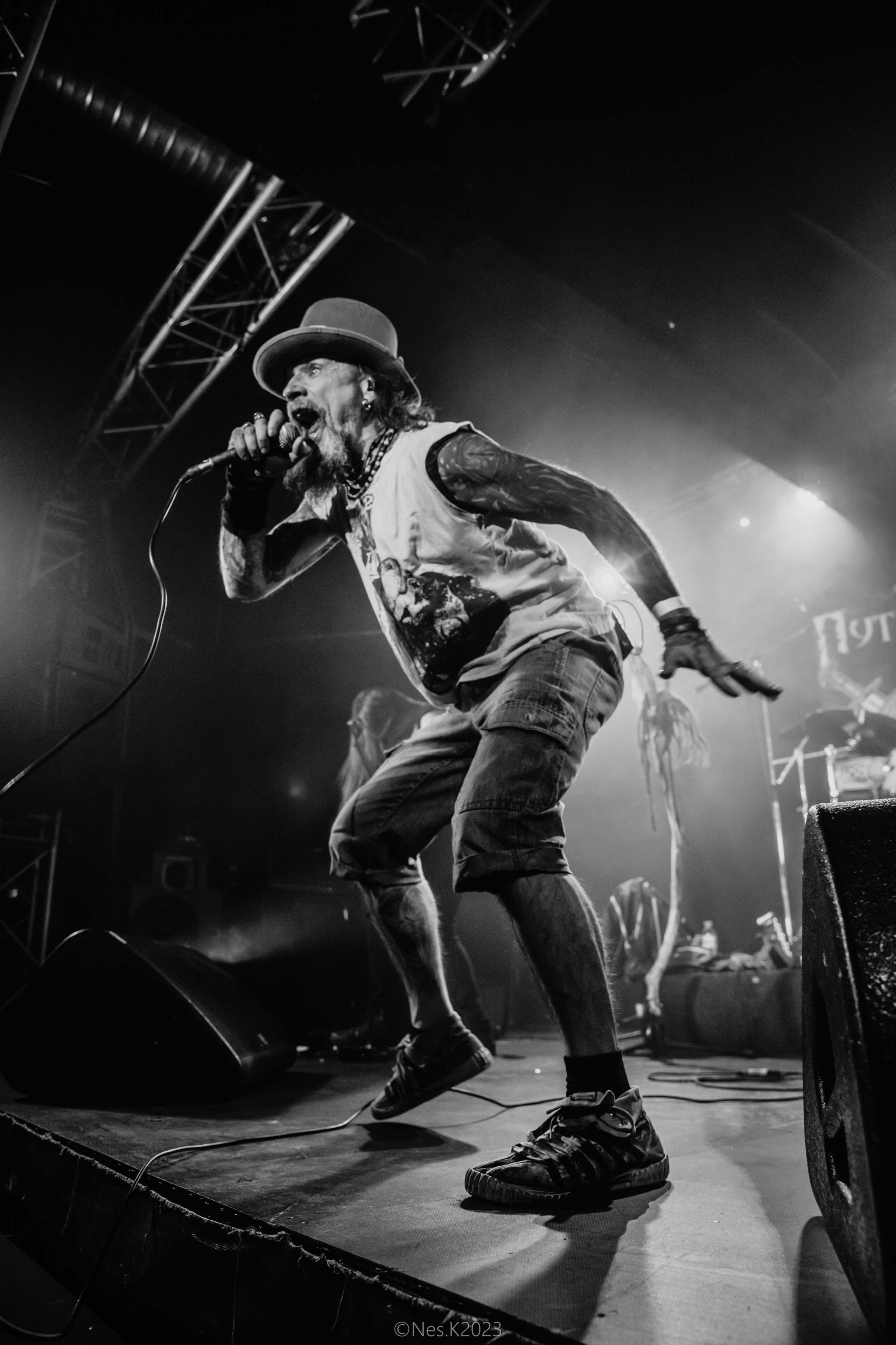 Путь Солнца. Профессиональный фотограф в Москве и МО