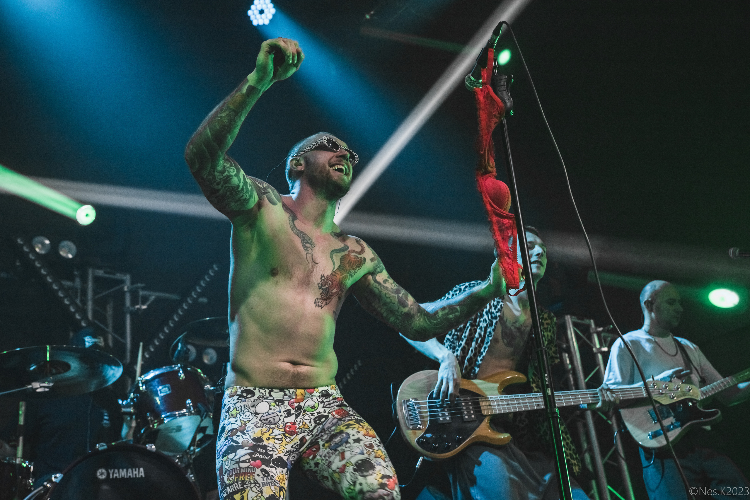 Гудтаймс. Профессиональный фотограф в Москве и МО