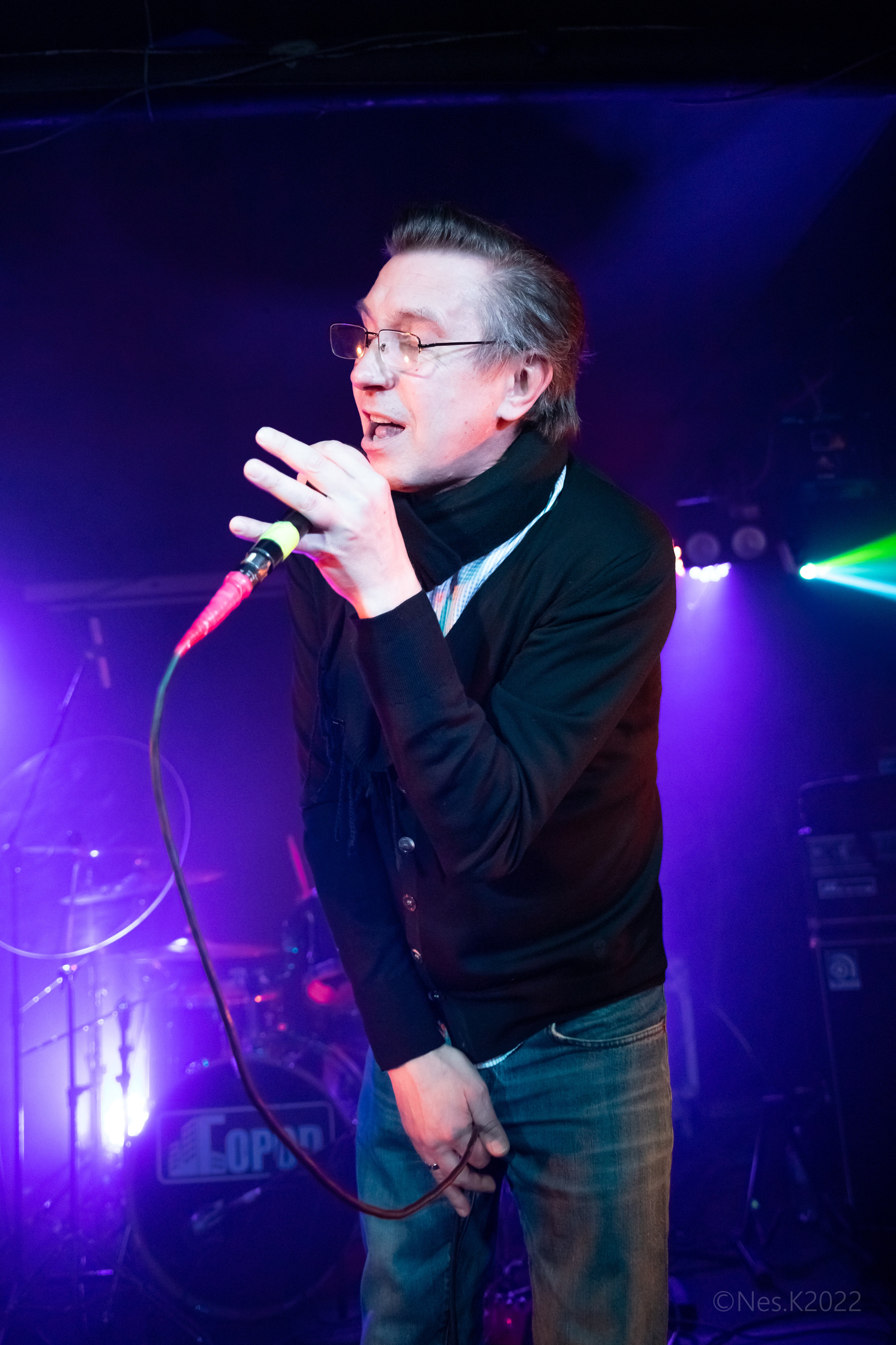 Модем. Профессиональный фотограф в Москве и МО