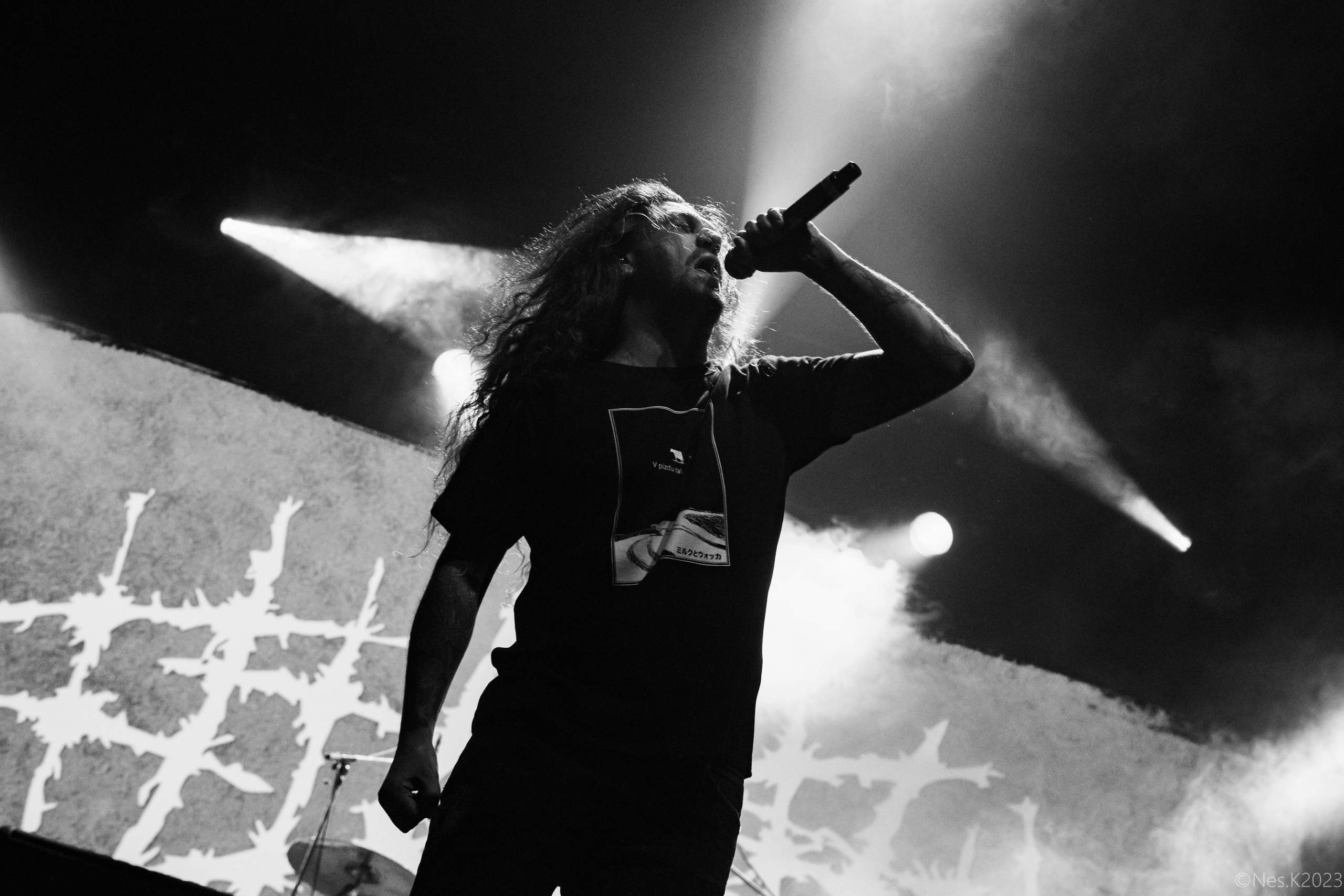 #####. Профессиональный фотограф в Москве и МО