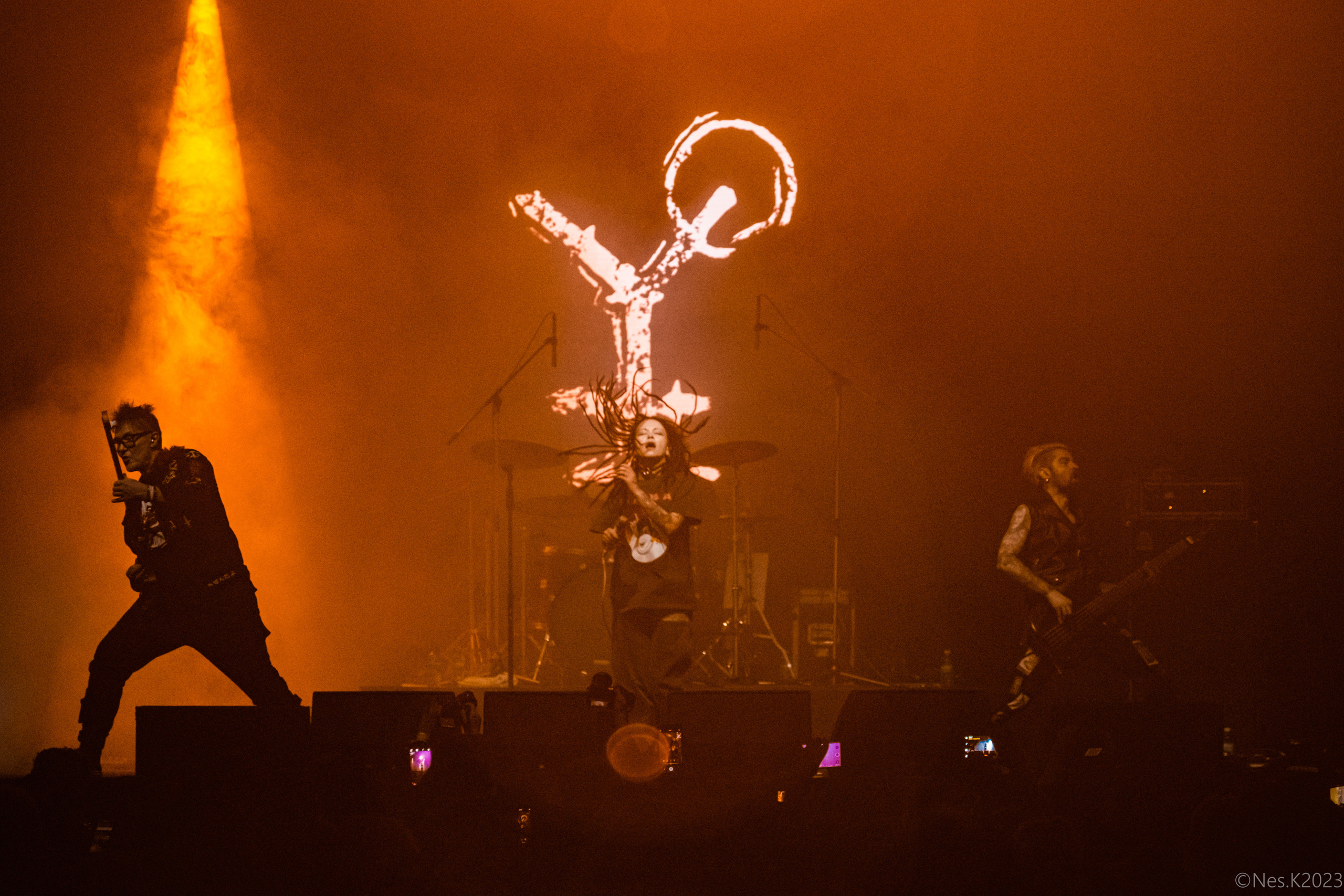 НУКИ. Профессиональный фотограф в Москве и МО