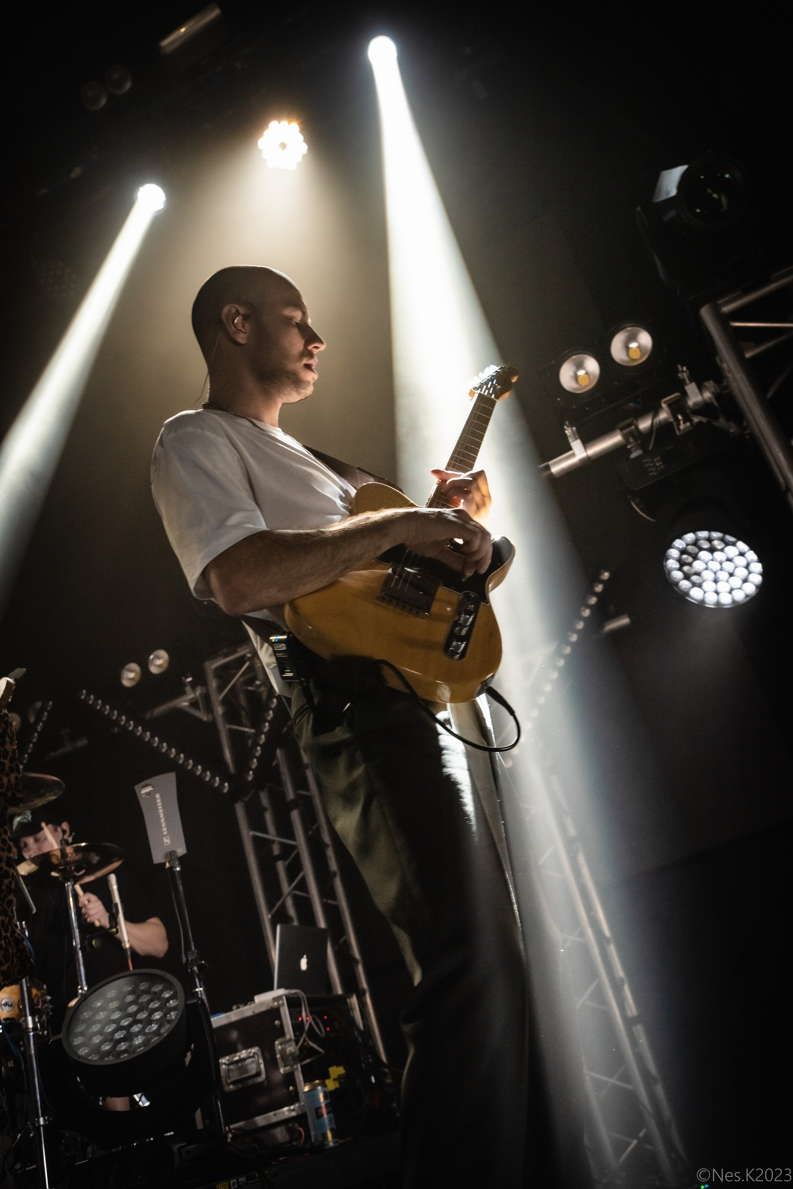 Гудтаймс. Профессиональный фотограф в Москве и МО