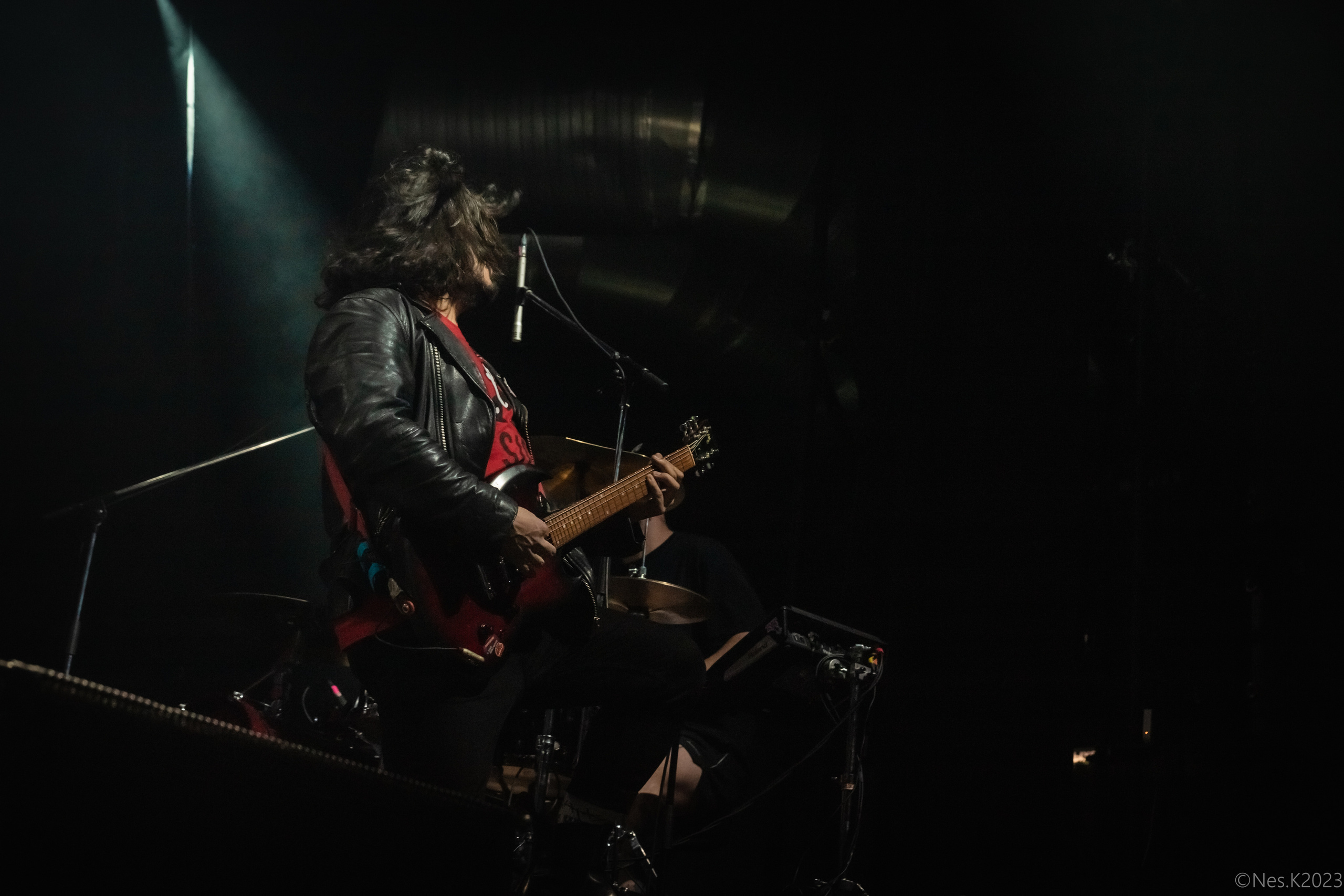 Jane Air. Профессиональный фотограф в Москве и МО