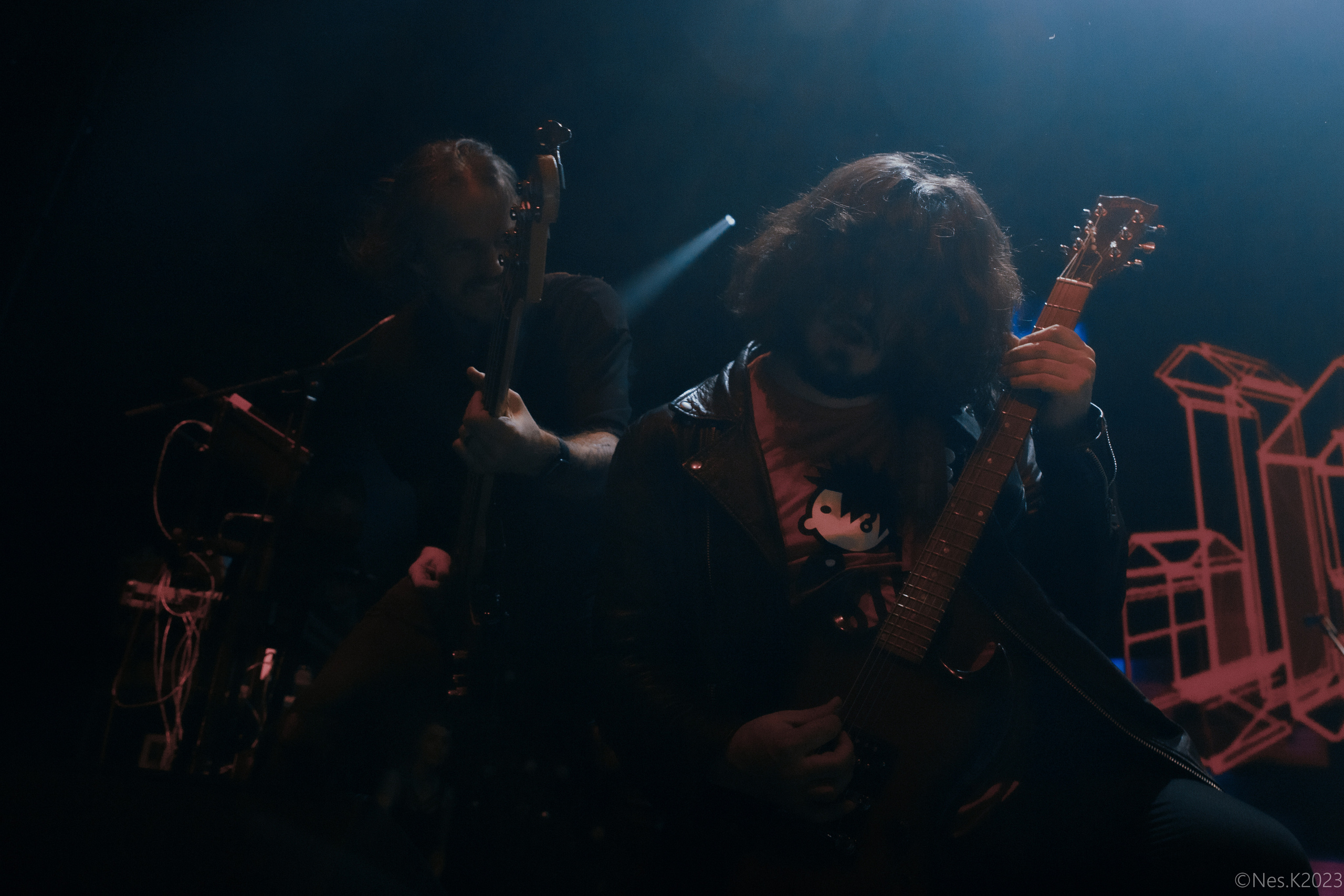 Jane Air. Профессиональный фотограф в Москве и МО