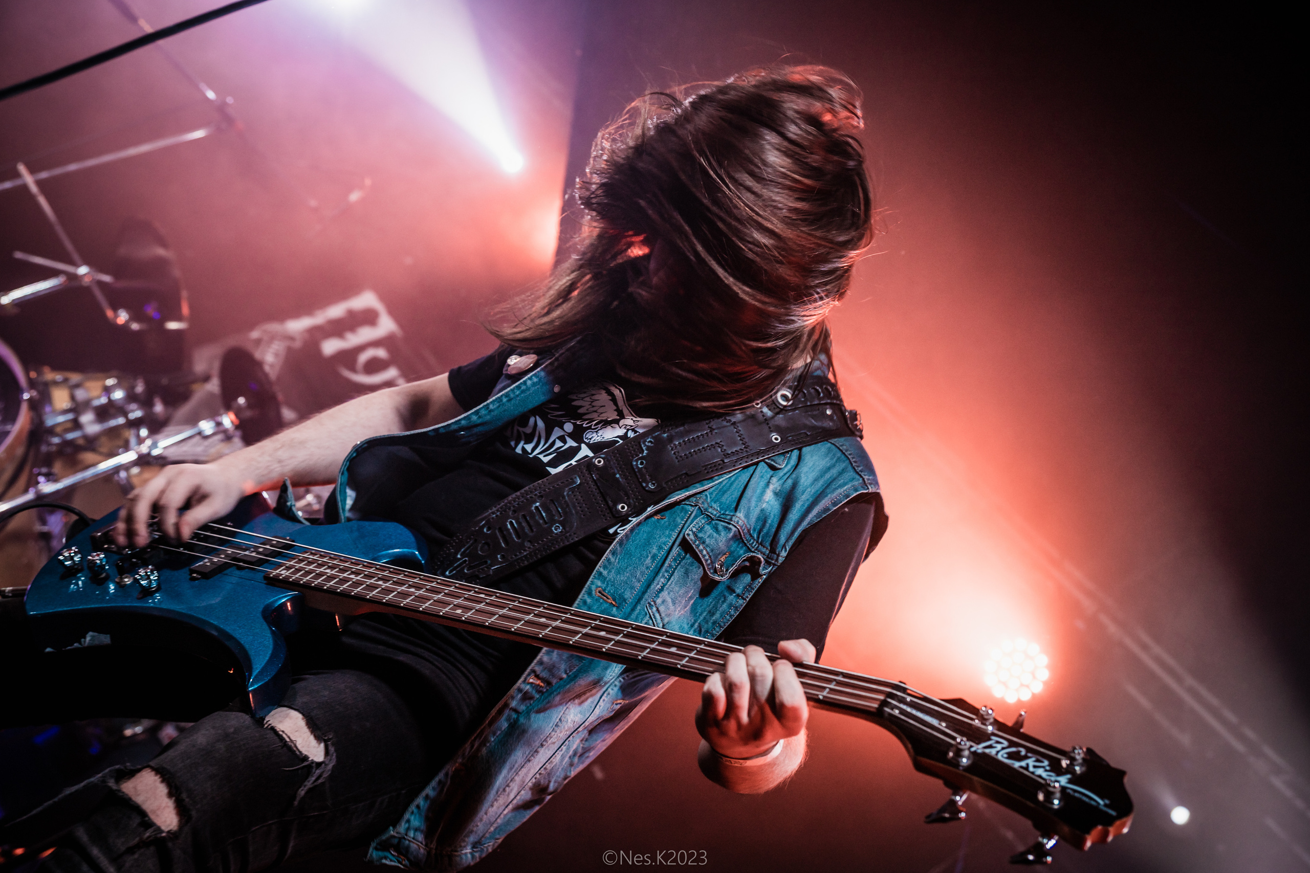 Путь Солнца. Профессиональный фотограф в Москве и МО