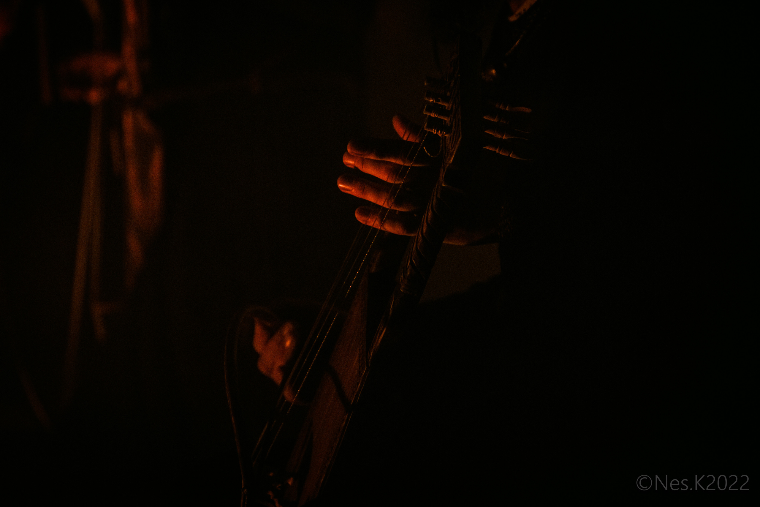 Очелье Сороки. Профессиональный фотограф в Москве и МО