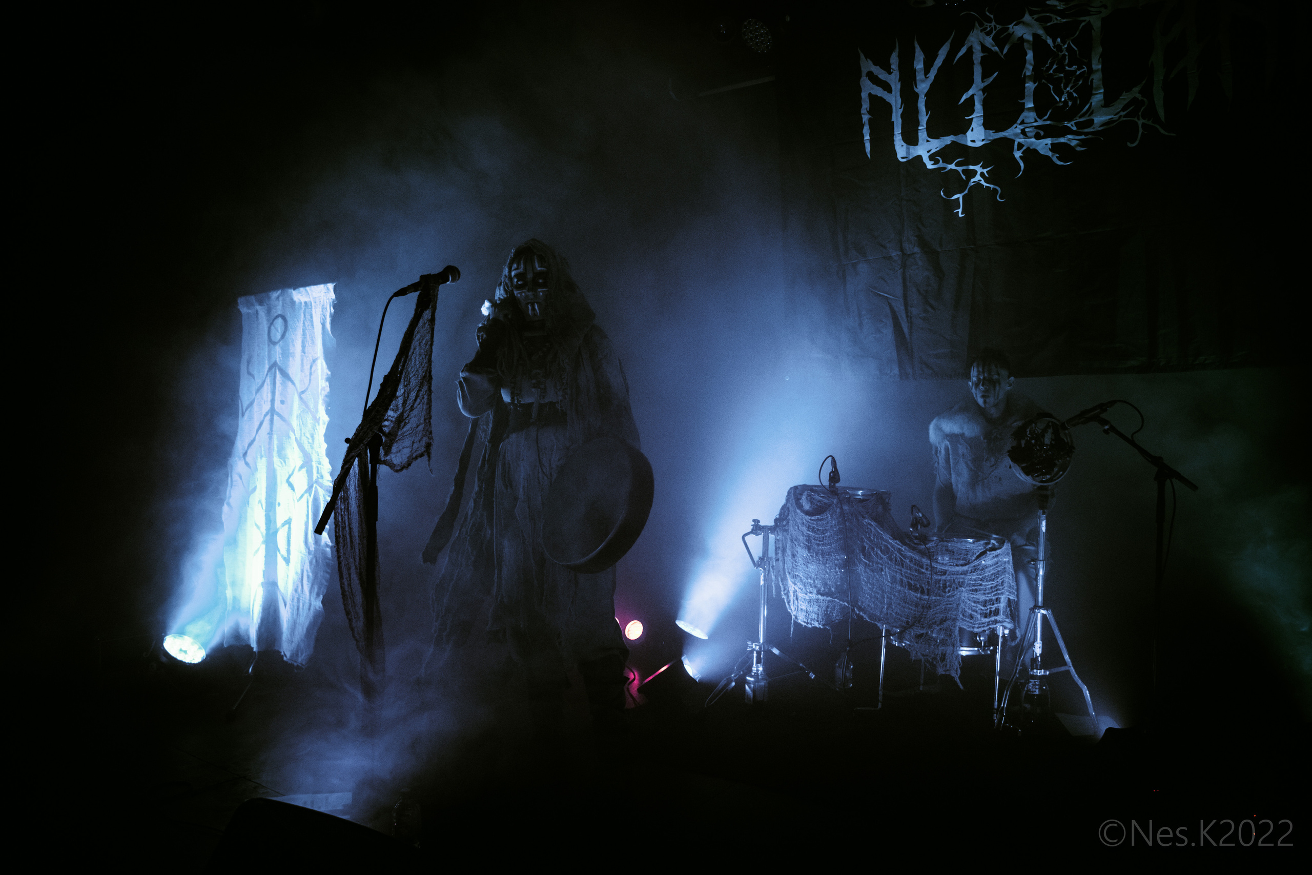 Nytt Land. Профессиональный фотограф в Москве и МО