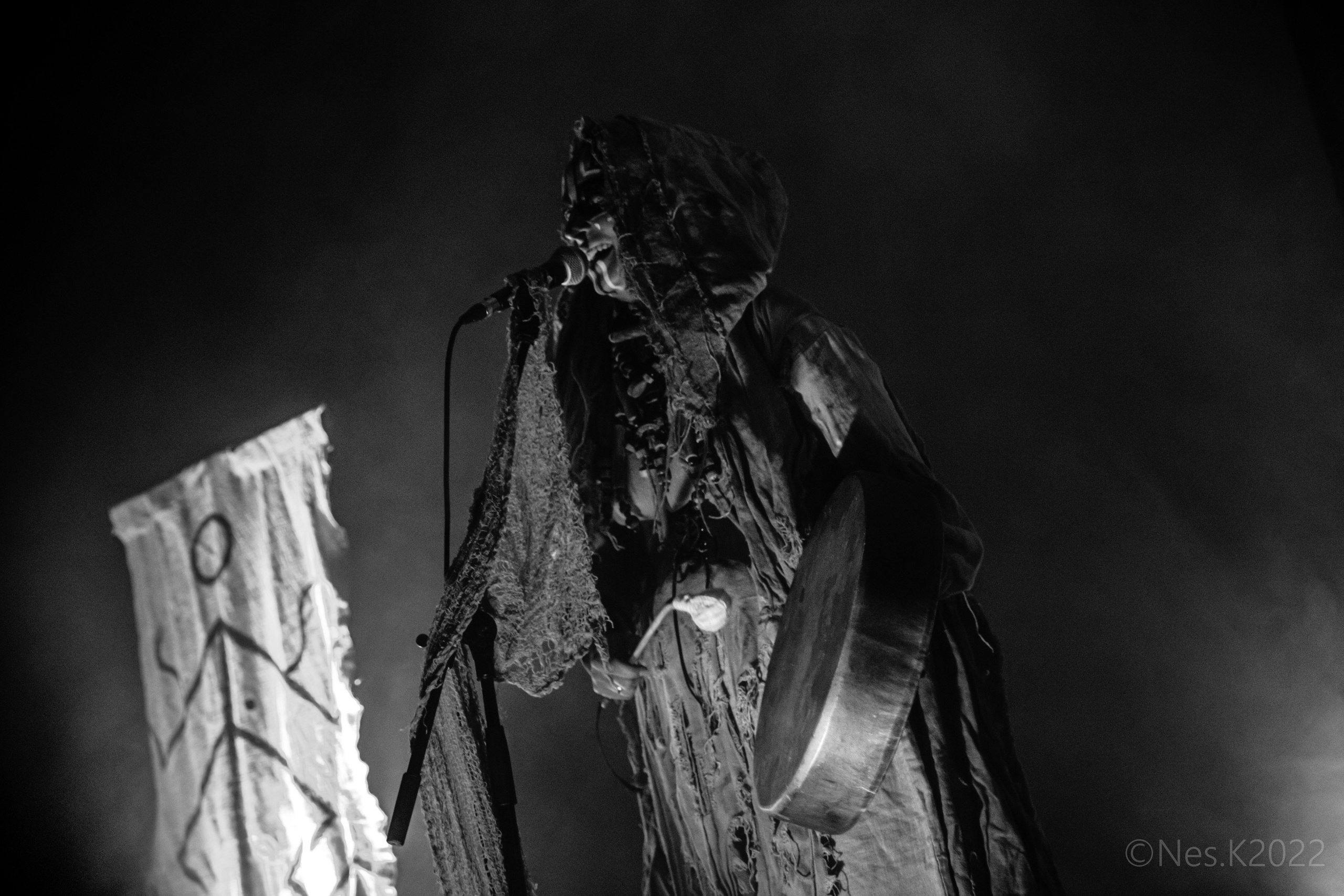 Nytt Land. Профессиональный фотограф в Москве и МО