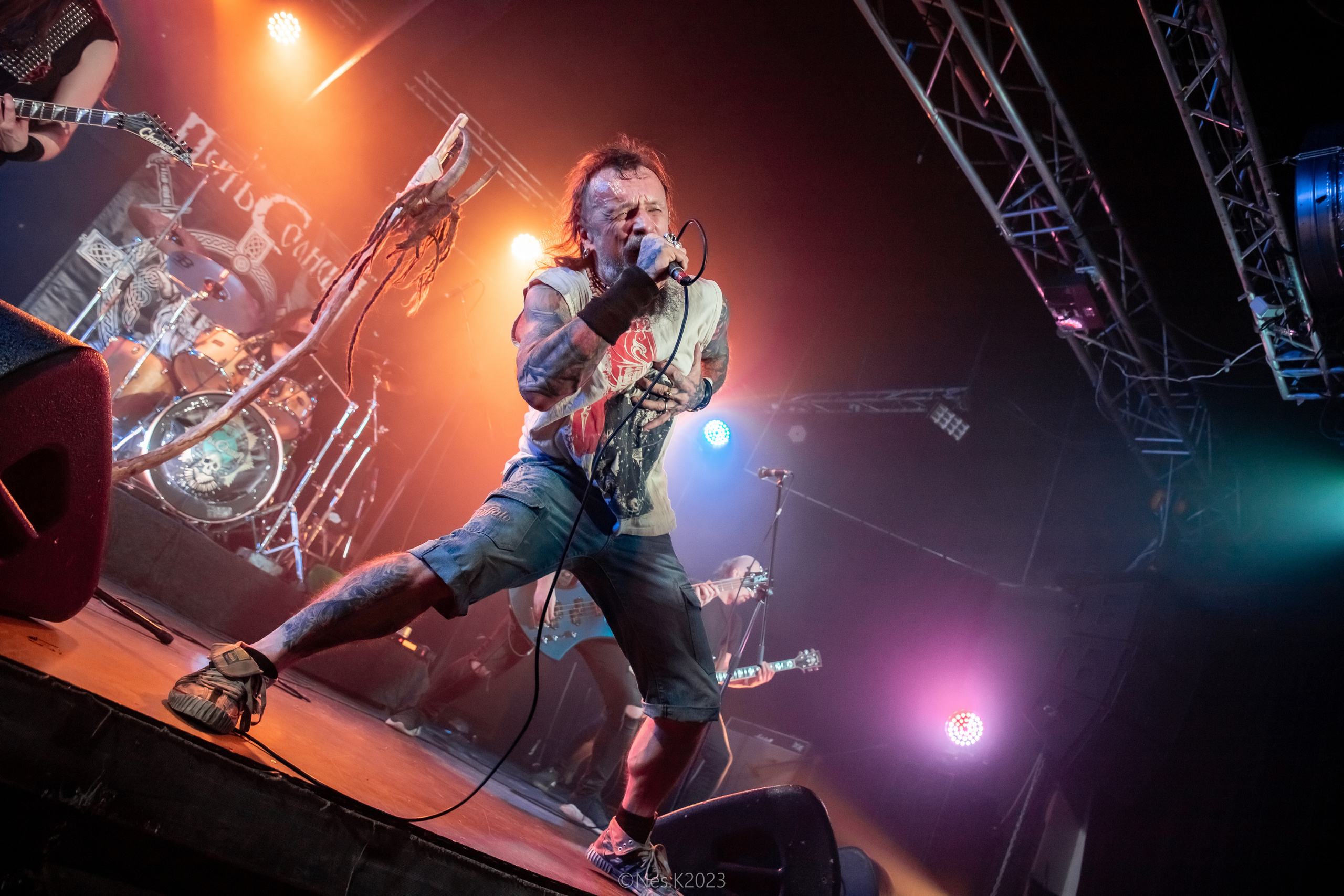 Путь Солнца. Профессиональный фотограф в Москве и МО