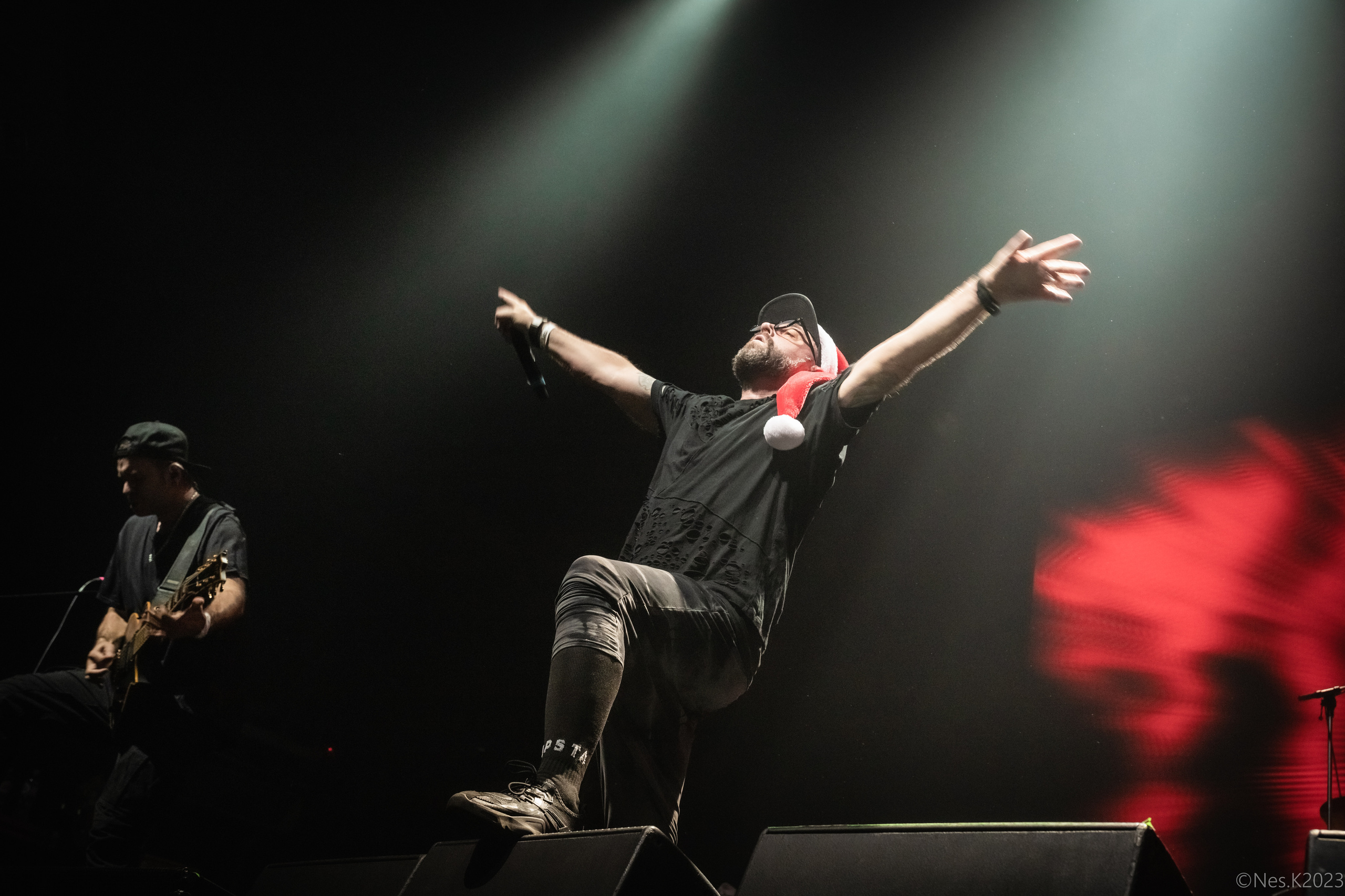 7000$. Профессиональный фотограф в Москве и МО