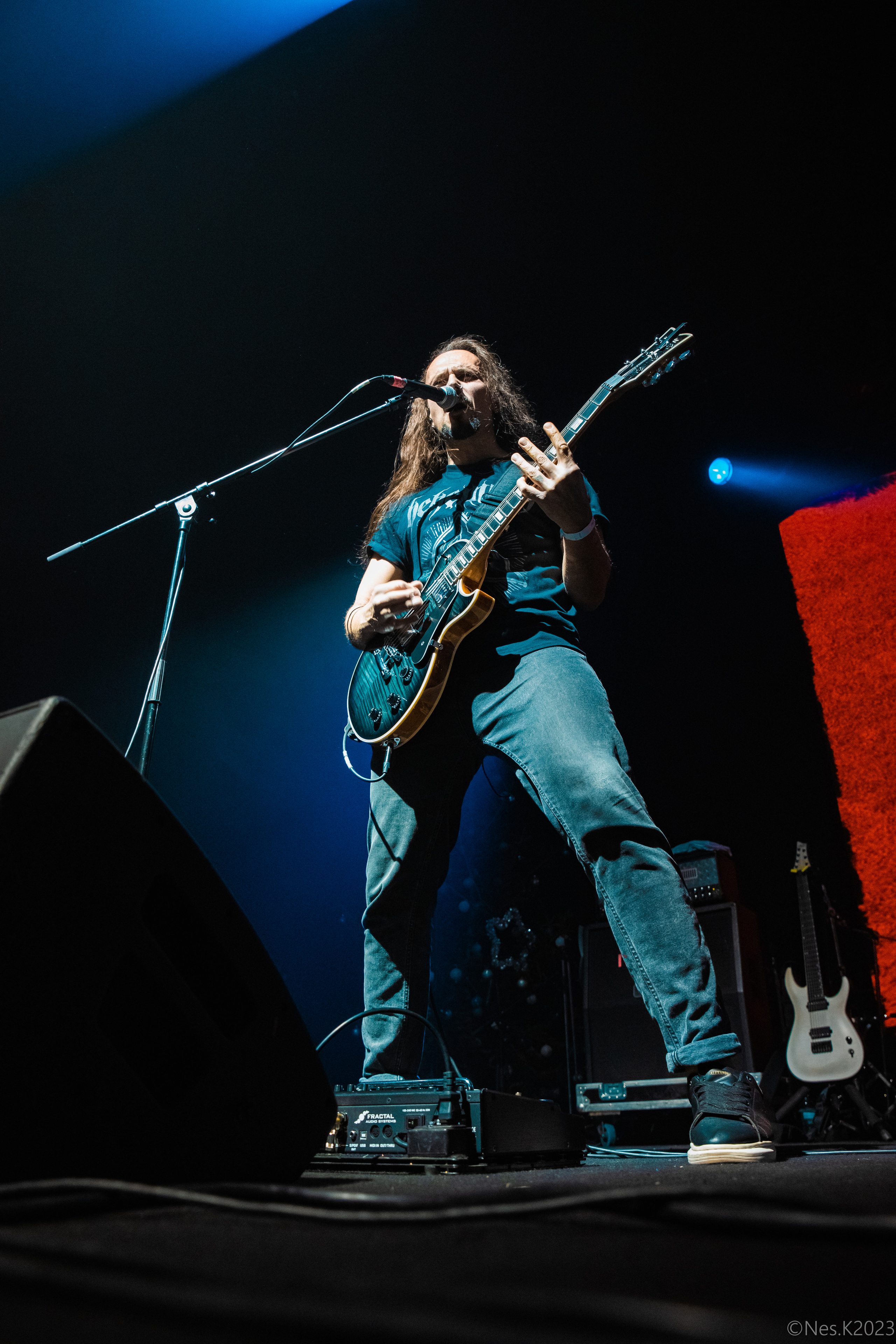 #####. Профессиональный фотограф в Москве и МО