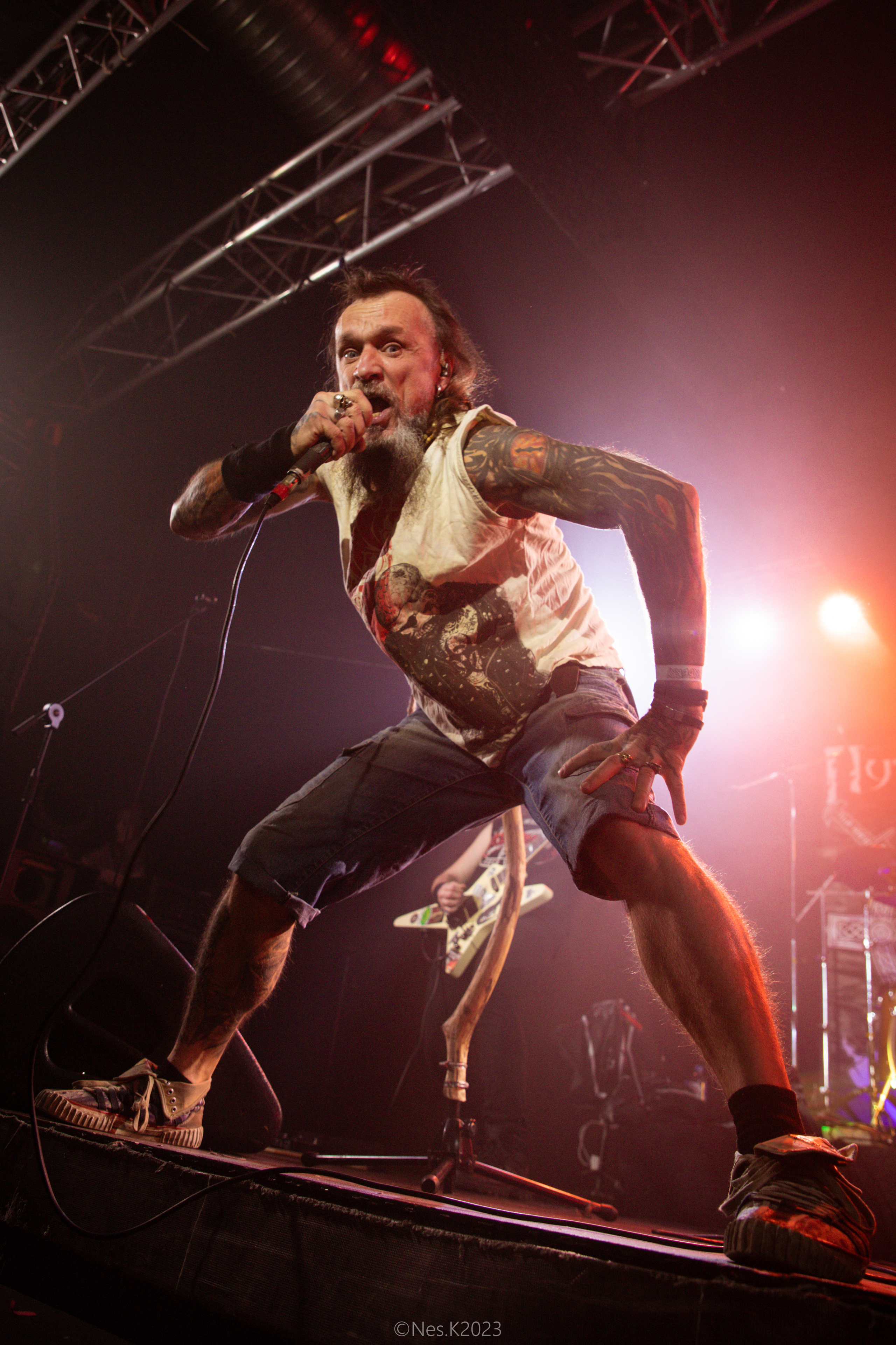 Путь Солнца. Профессиональный фотограф в Москве и МО