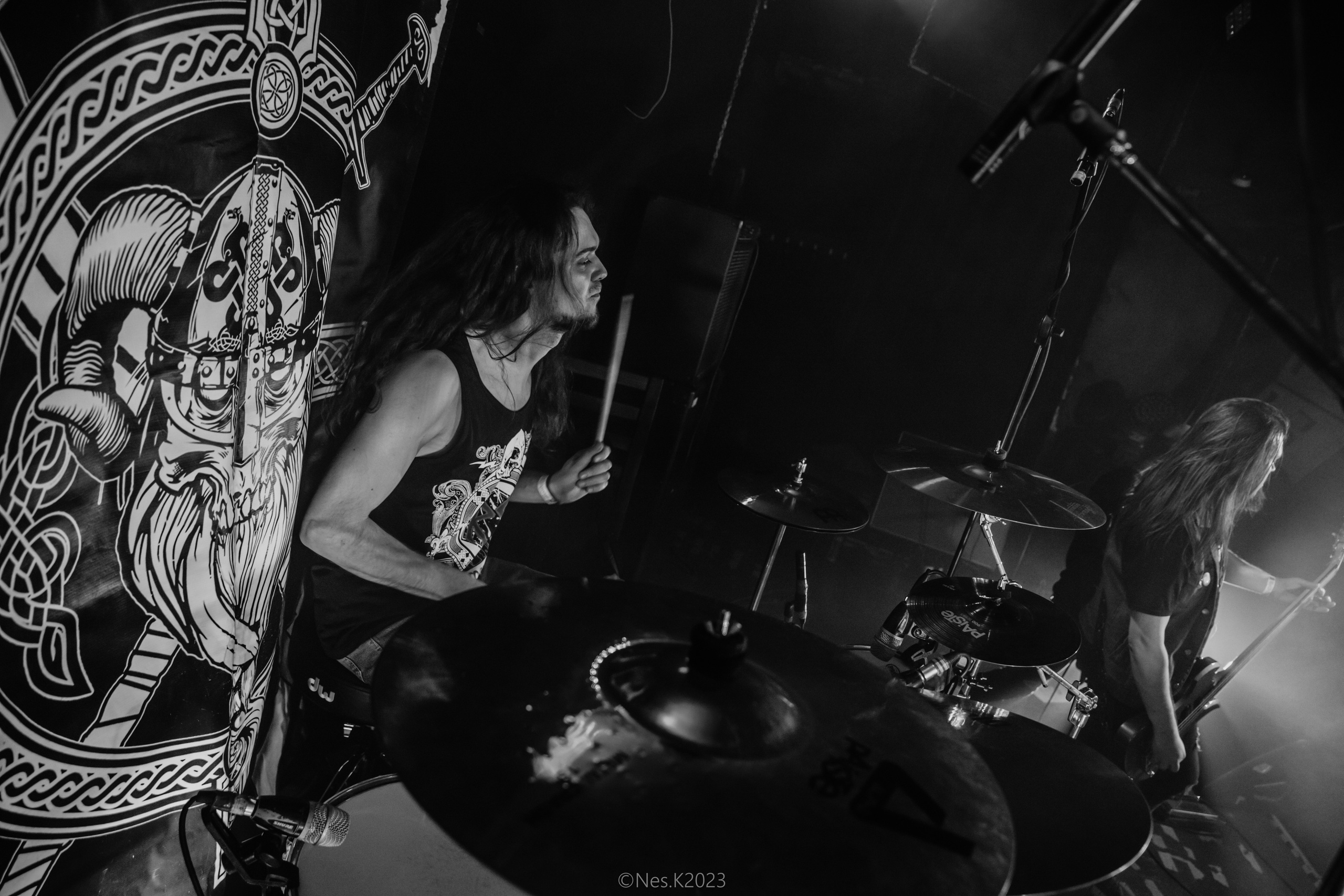 Путь Солнца. Профессиональный фотограф в Москве и МО