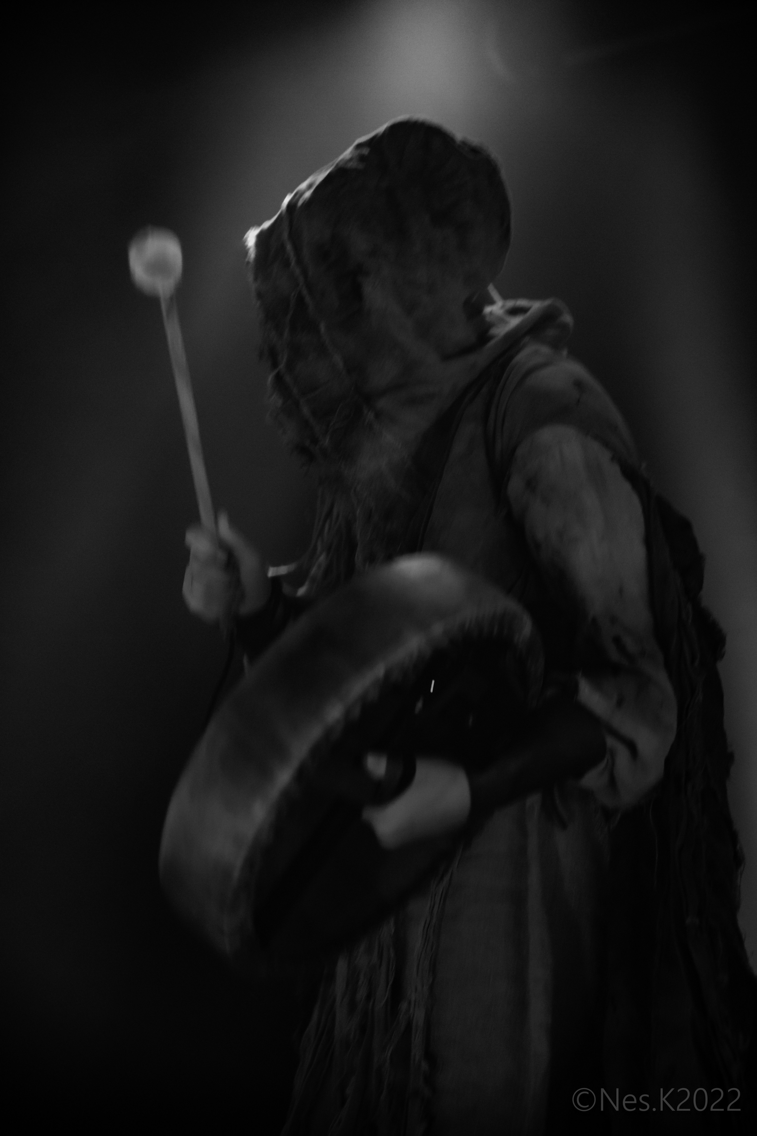 Nytt Land. Профессиональный фотограф в Москве и МО