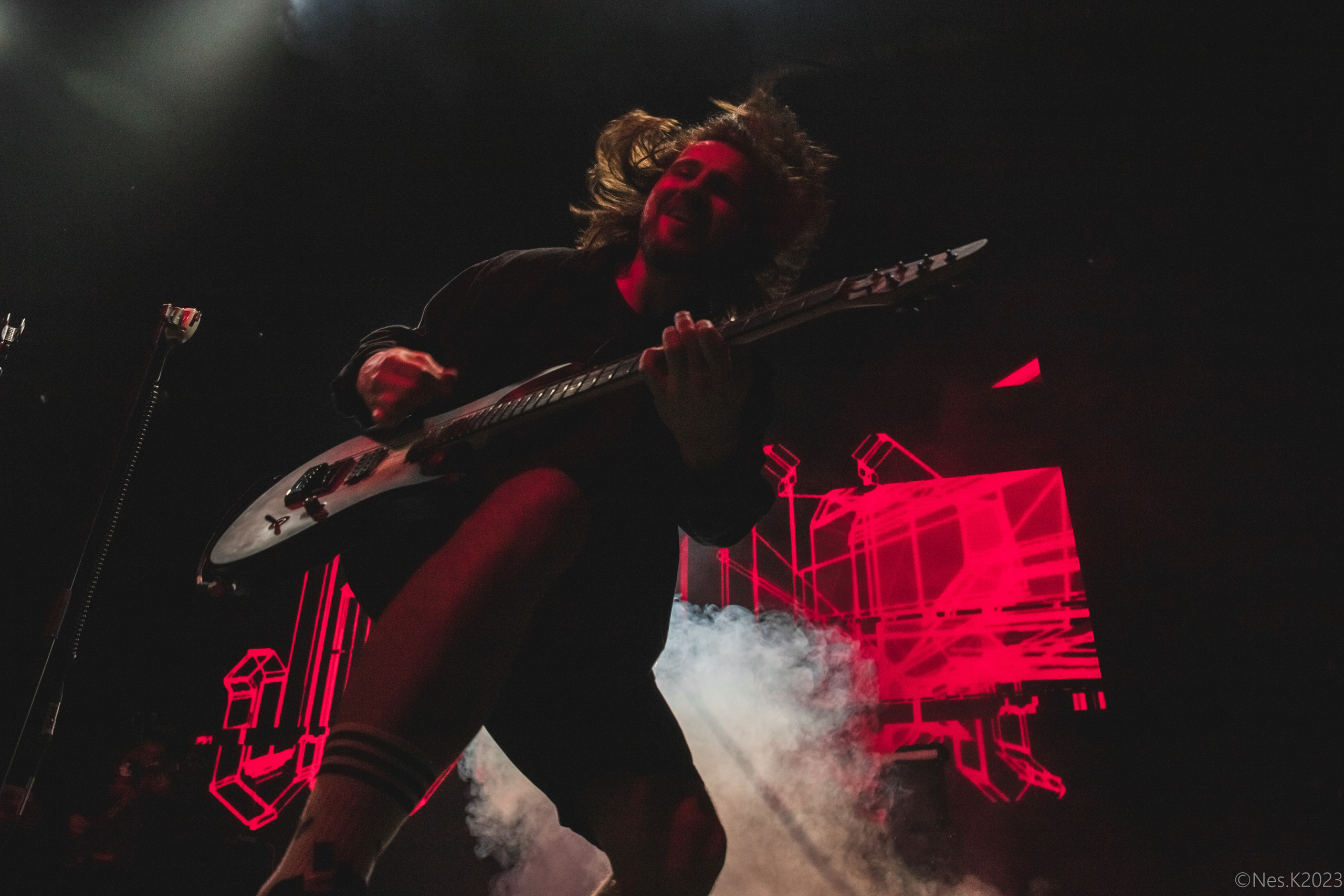 Jane Air. Профессиональный фотограф в Москве и МО