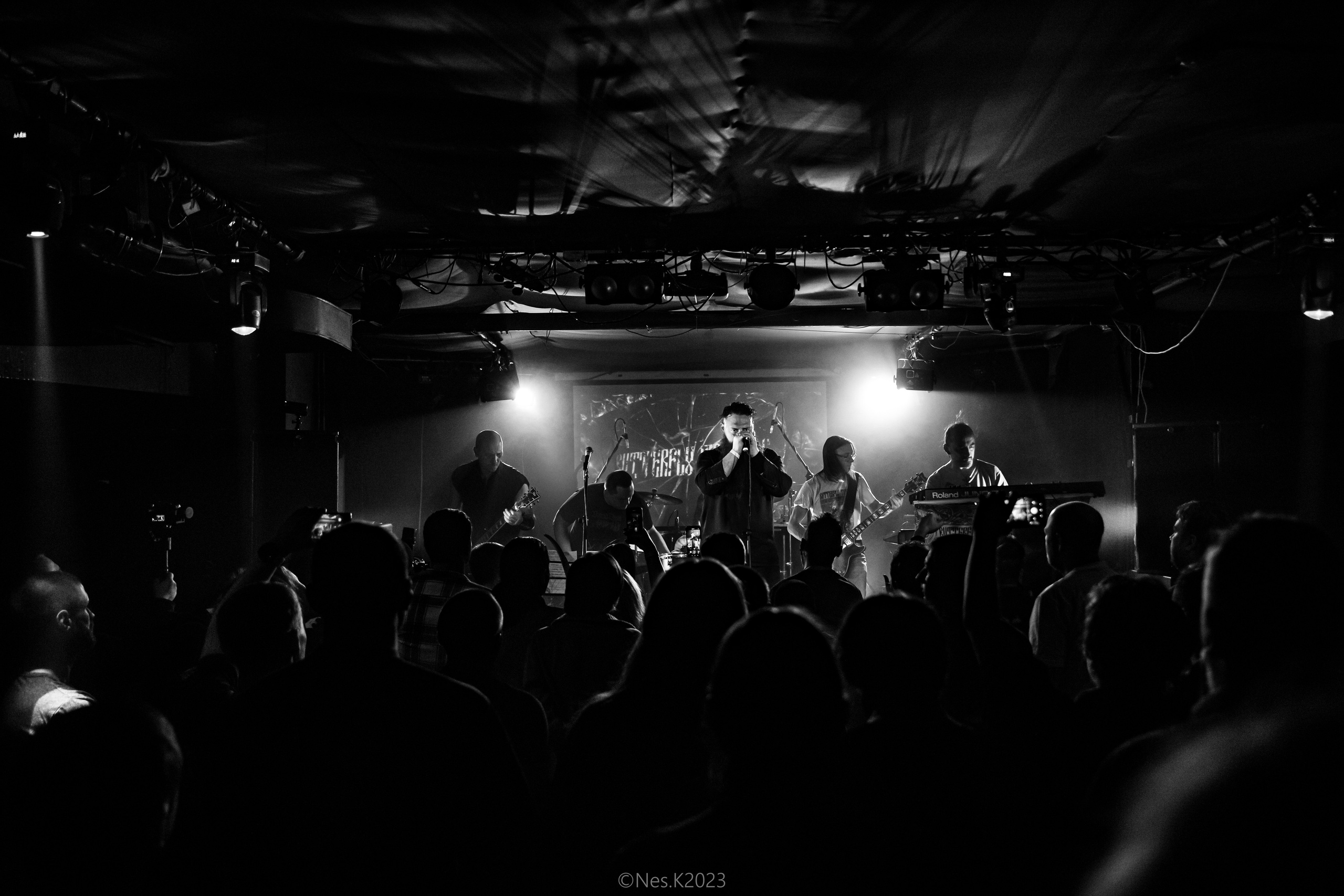 Butterfly Temple. Профессиональный фотограф в Москве и МО