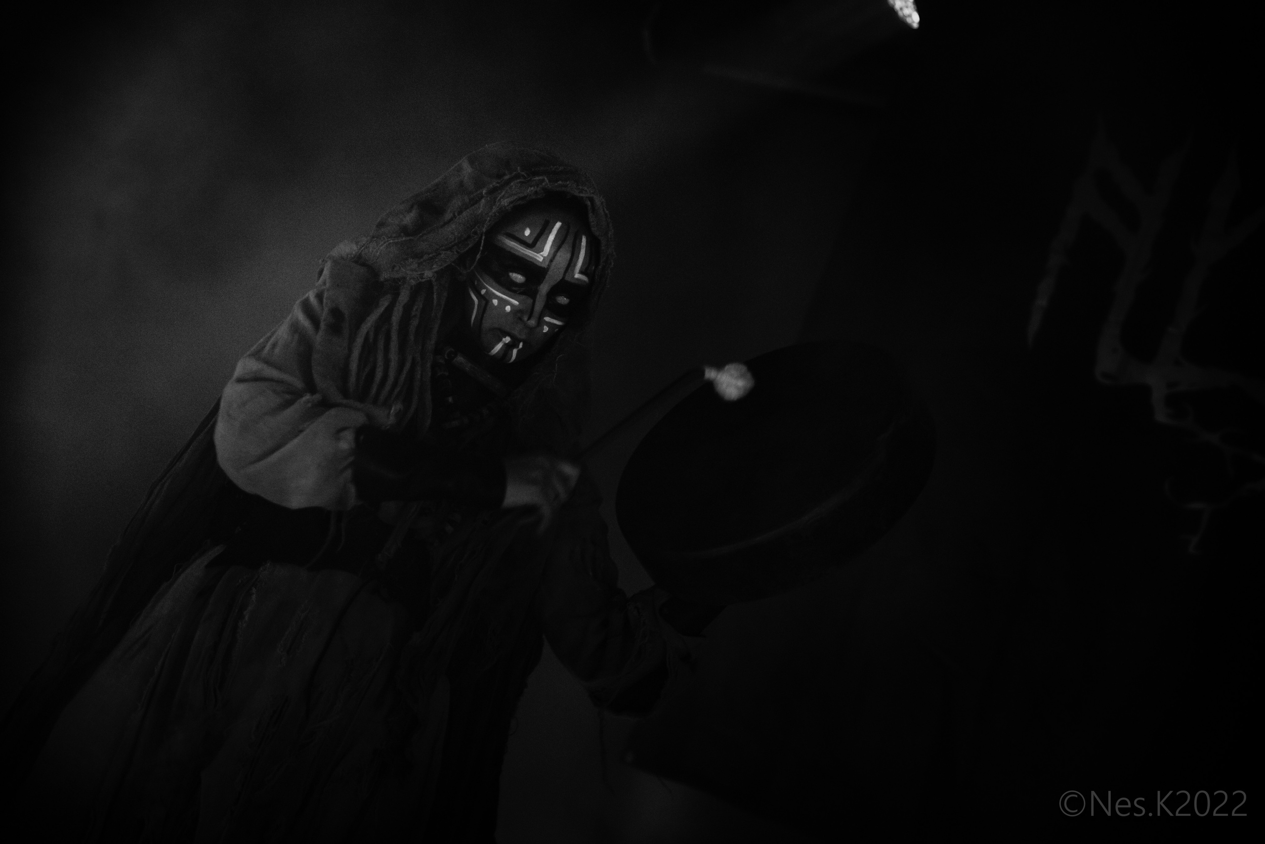 Nytt Land. Профессиональный фотограф в Москве и МО